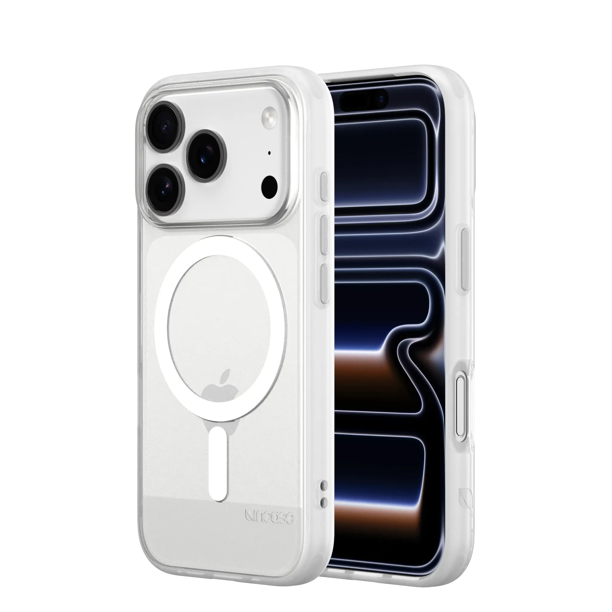 Slim Case for iPhone 17 Pro |