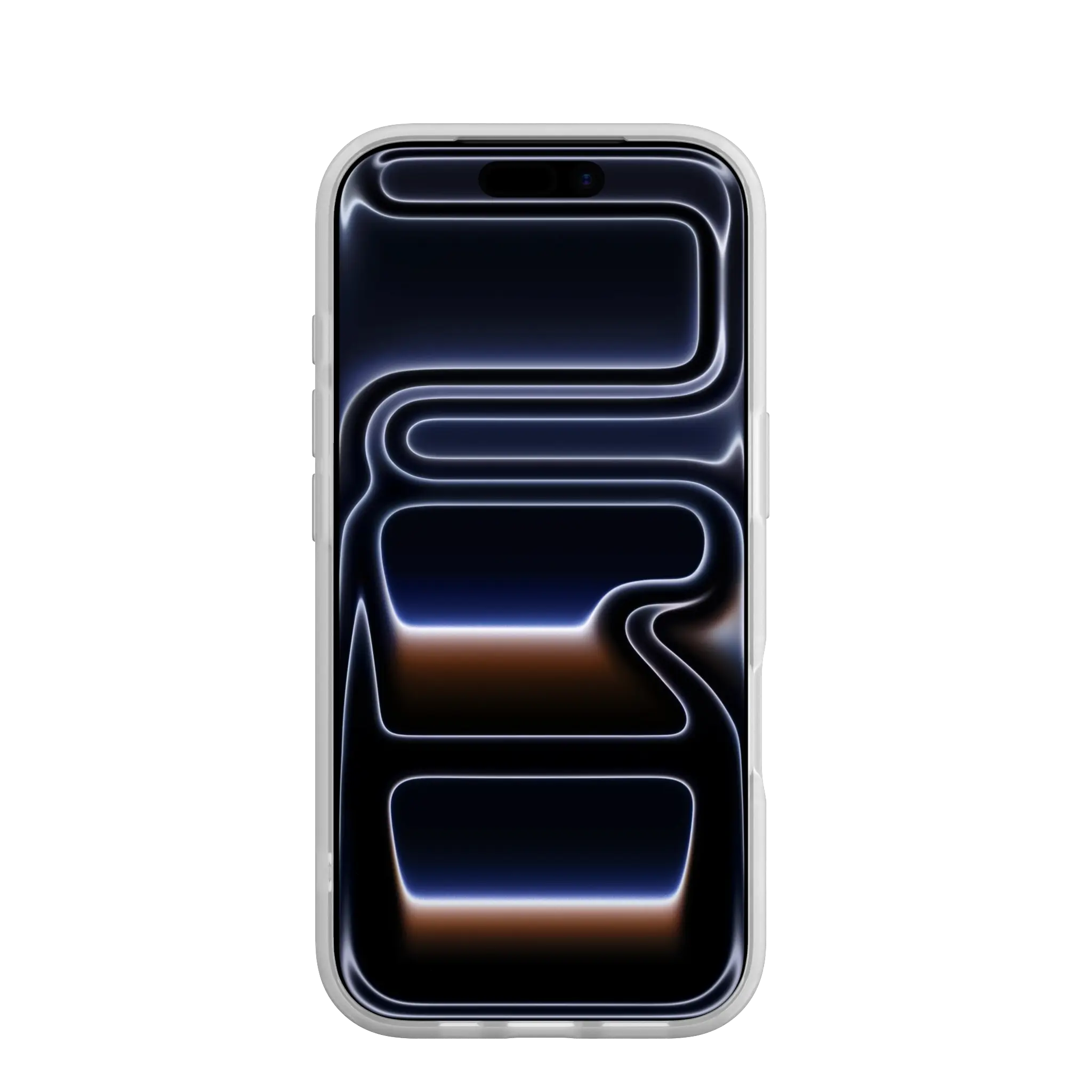 Slim Case for iPhone 17 Pro |