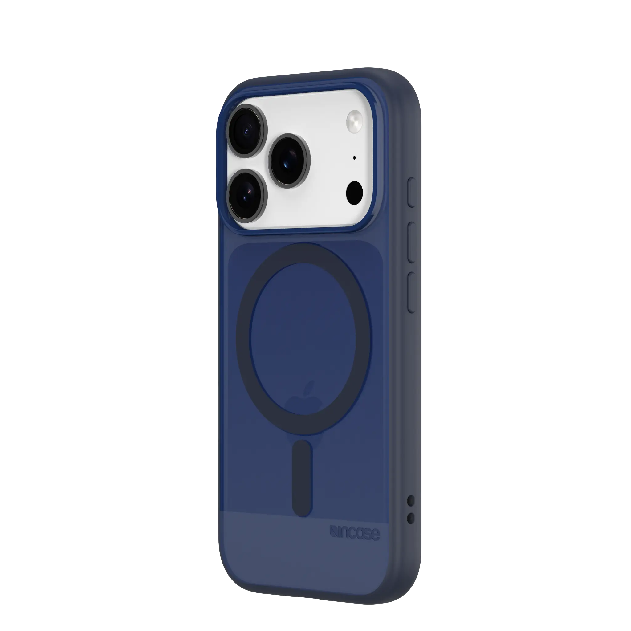 Slim Case for iPhone 17 Pro |