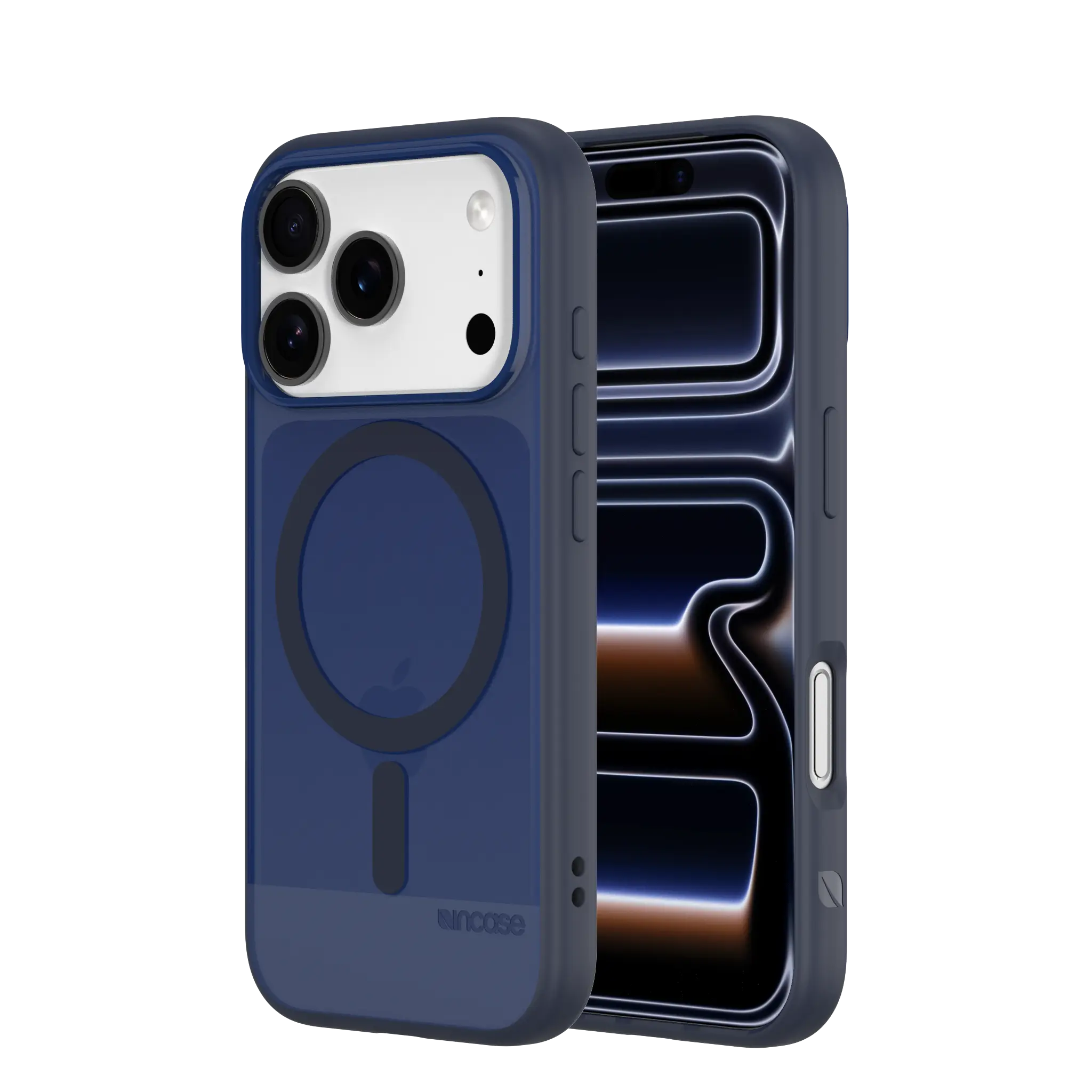 Slim Case for iPhone 17 Pro |