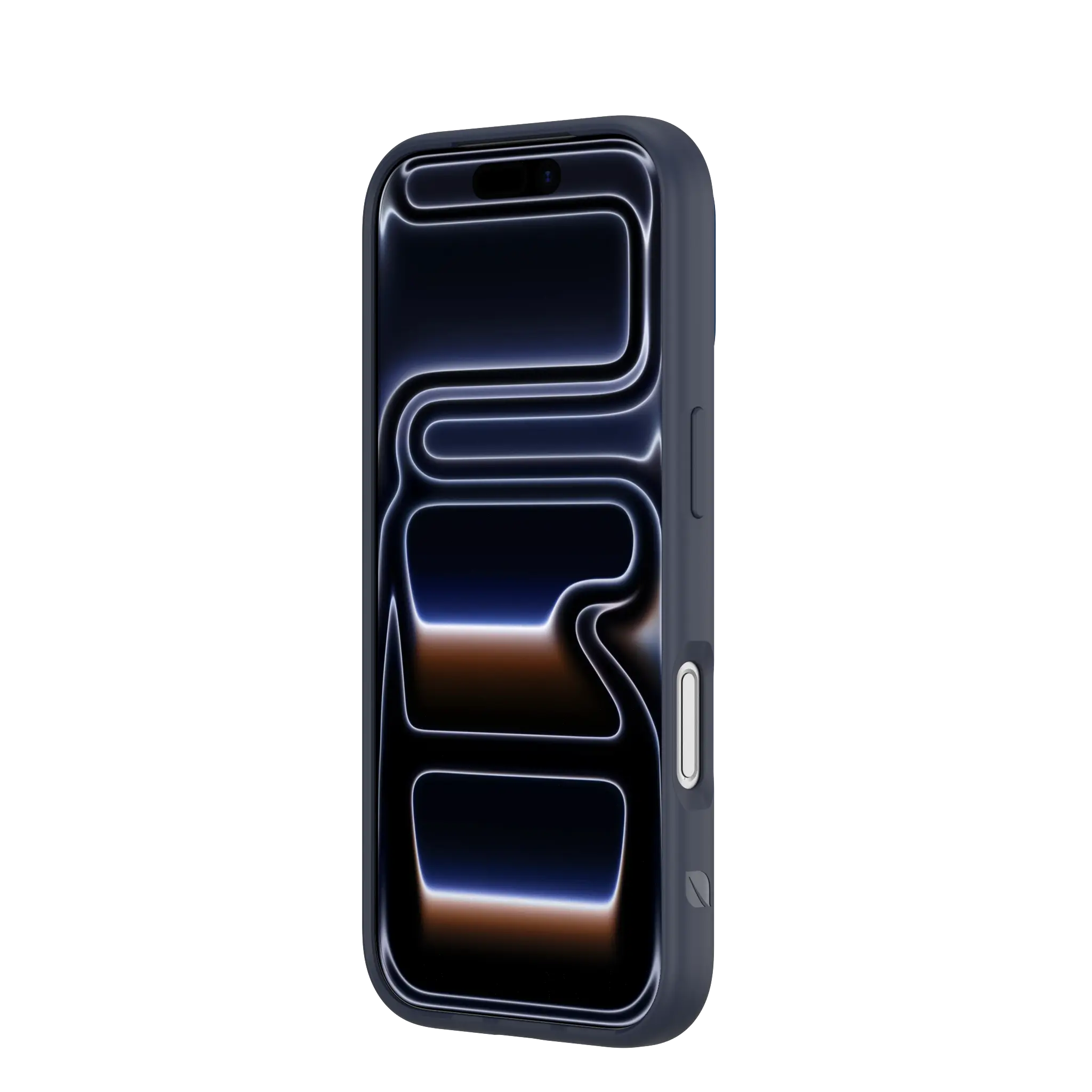 Slim Case for iPhone 17 Pro |