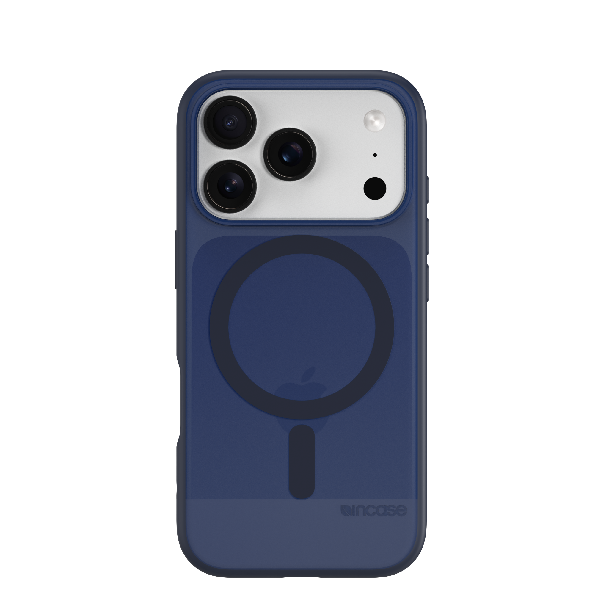 Slim Case for iPhone 17 Pro