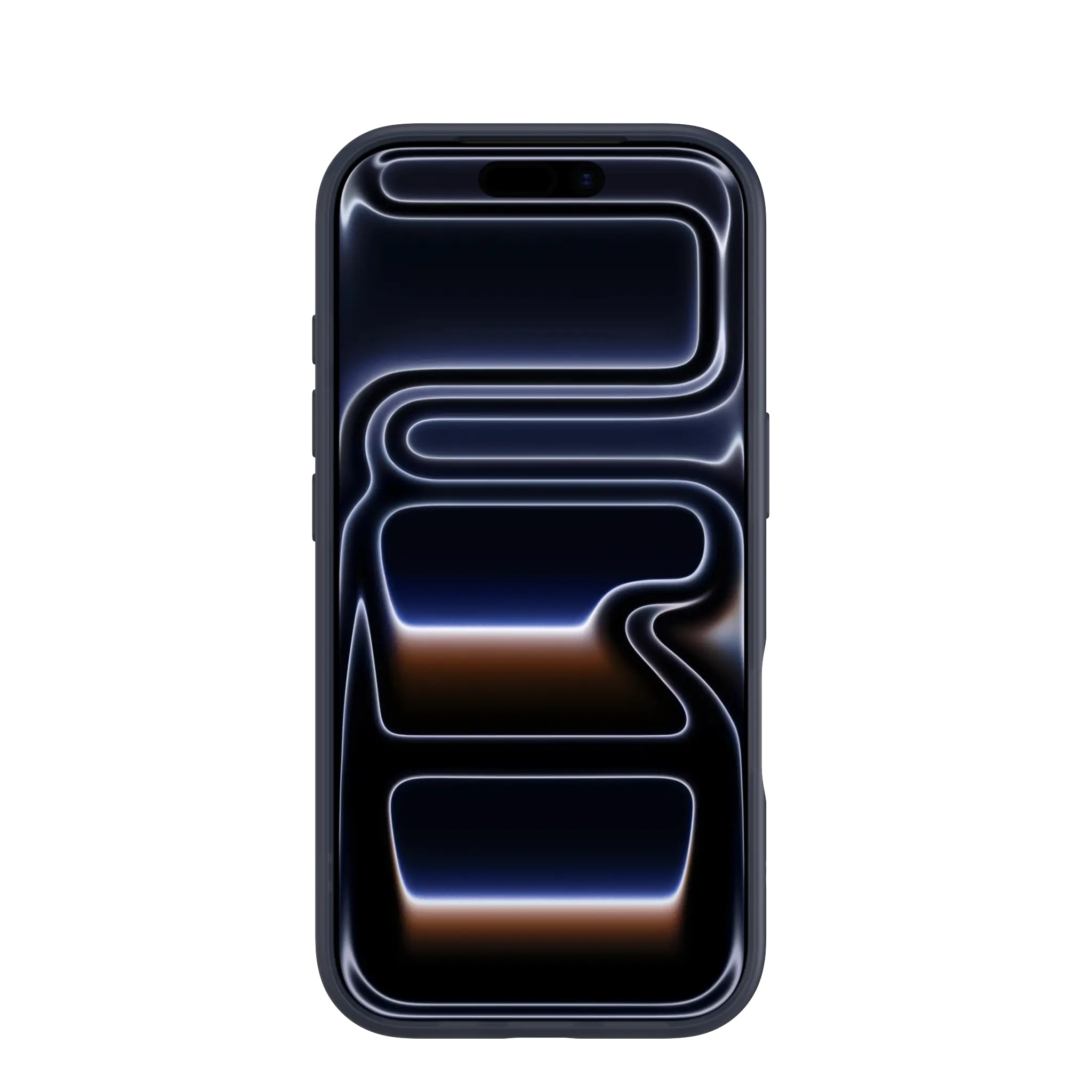 Slim Case for iPhone 17 Pro |