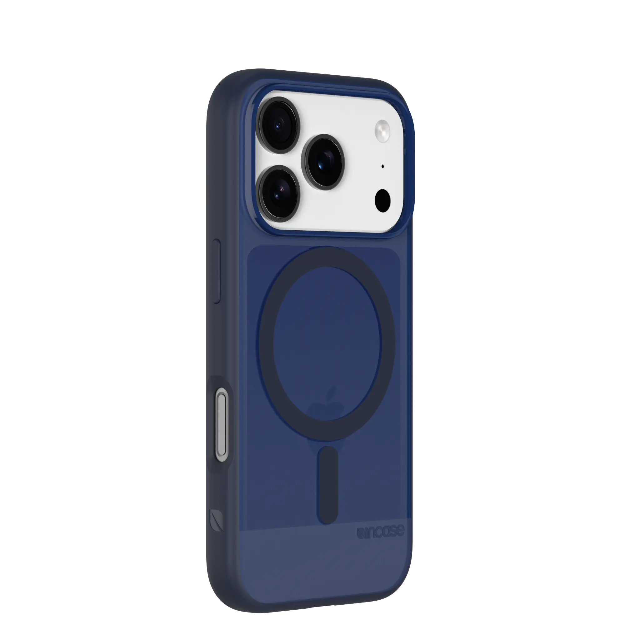 Slim Case for iPhone 17 Pro |