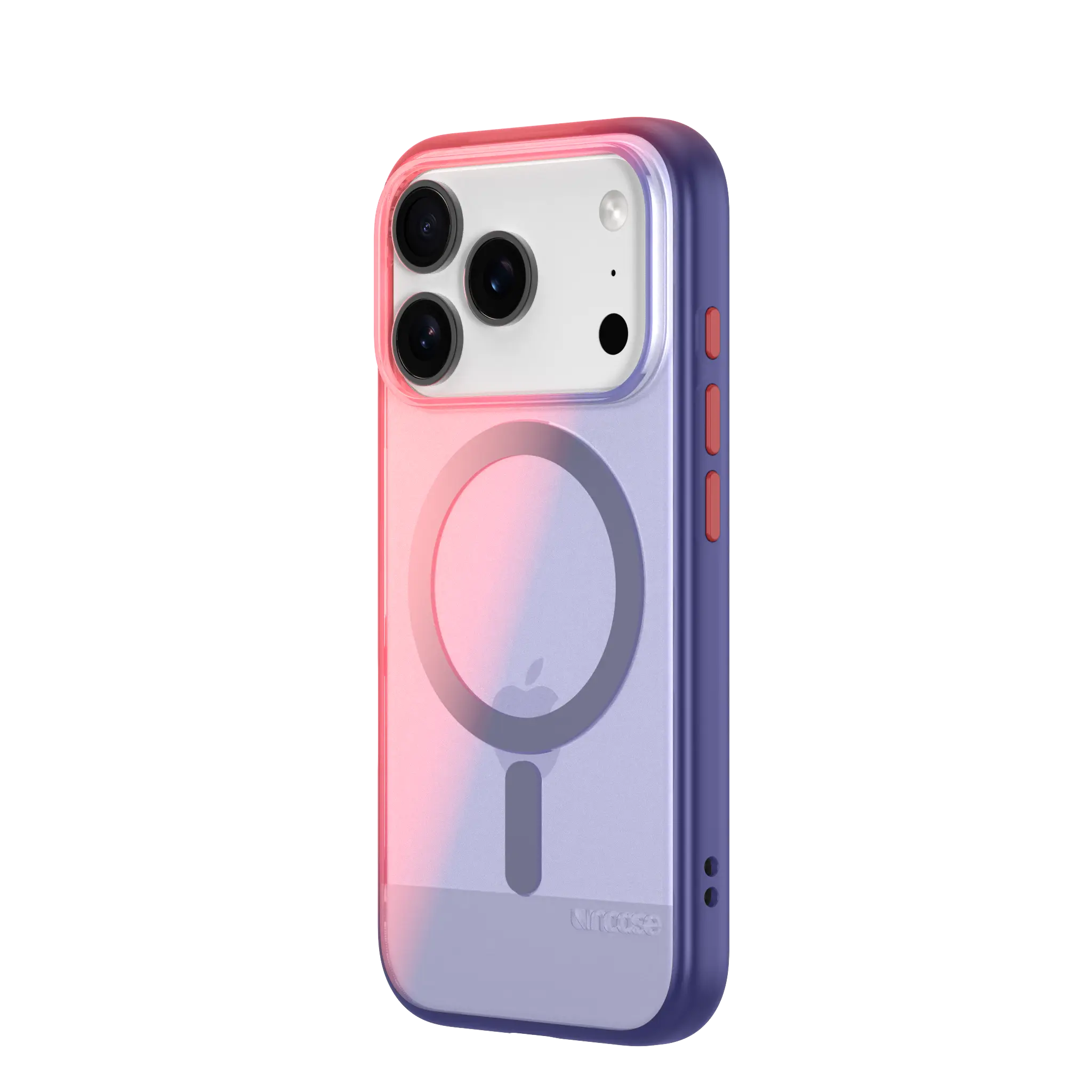 Slim Case for iPhone 17 Pro |