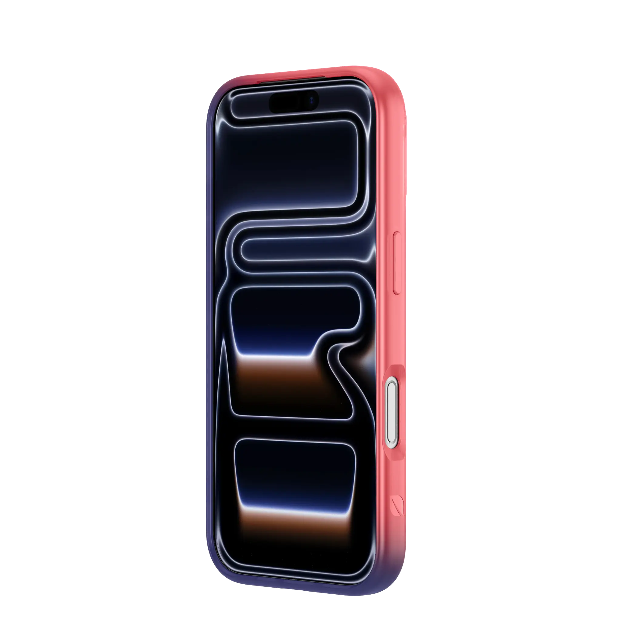 Slim Case for iPhone 17 Pro |