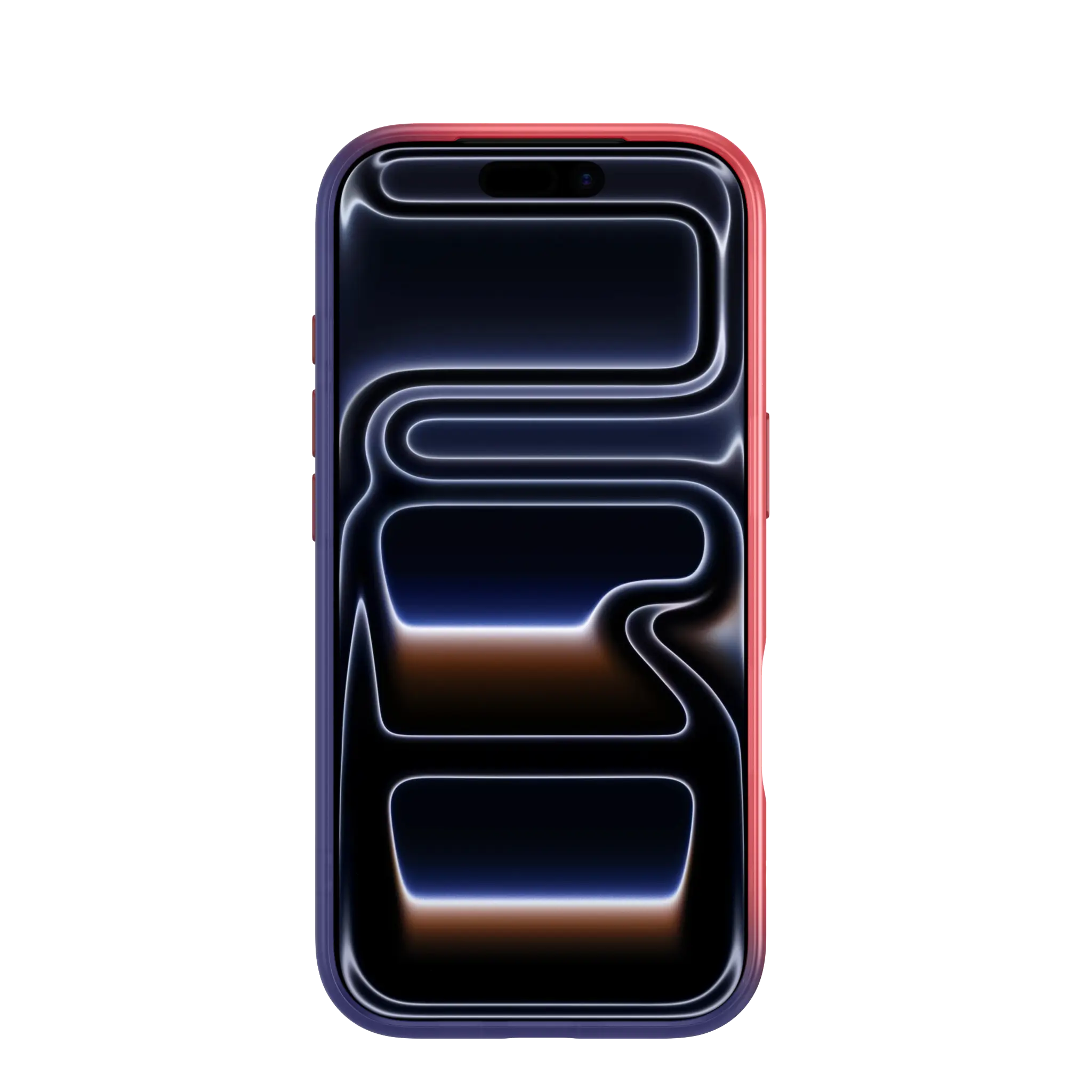 Slim Case for iPhone 17 Pro |