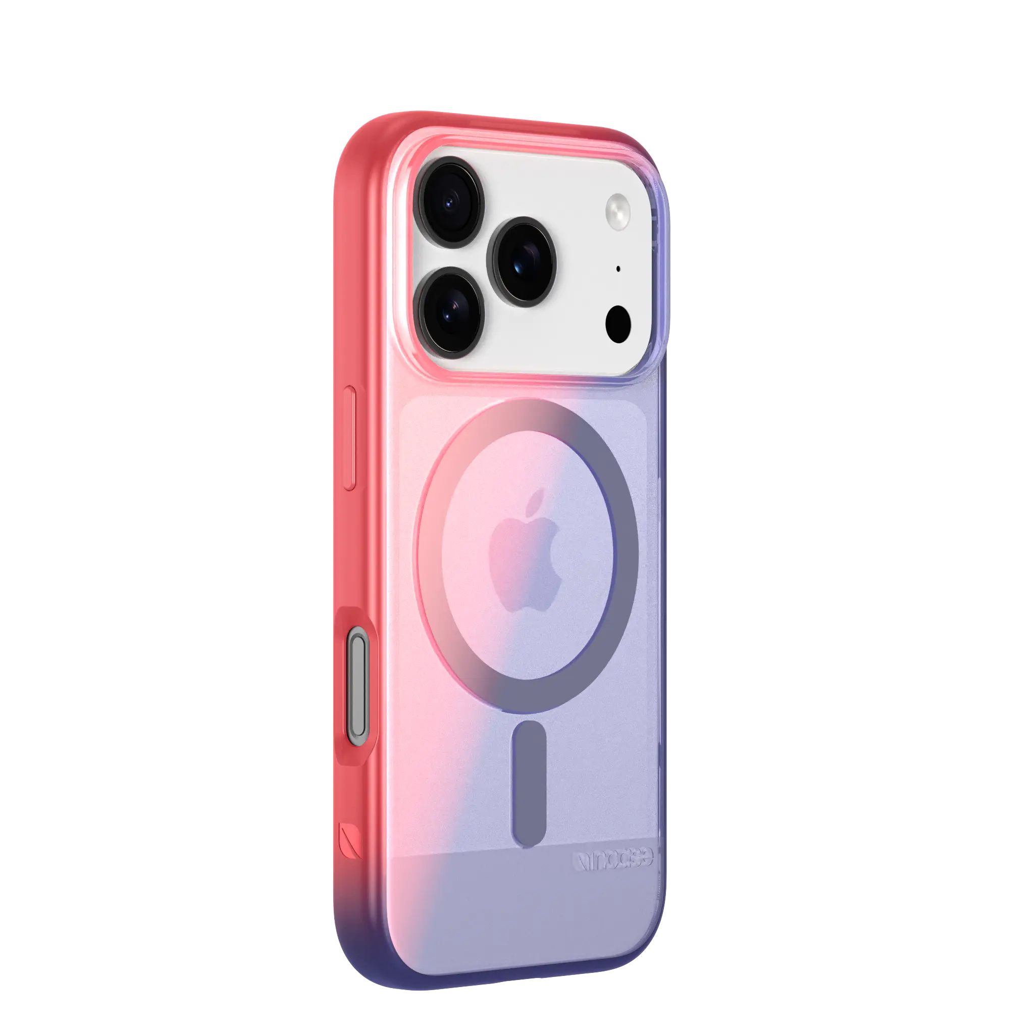 Slim Case for iPhone 17 Pro |