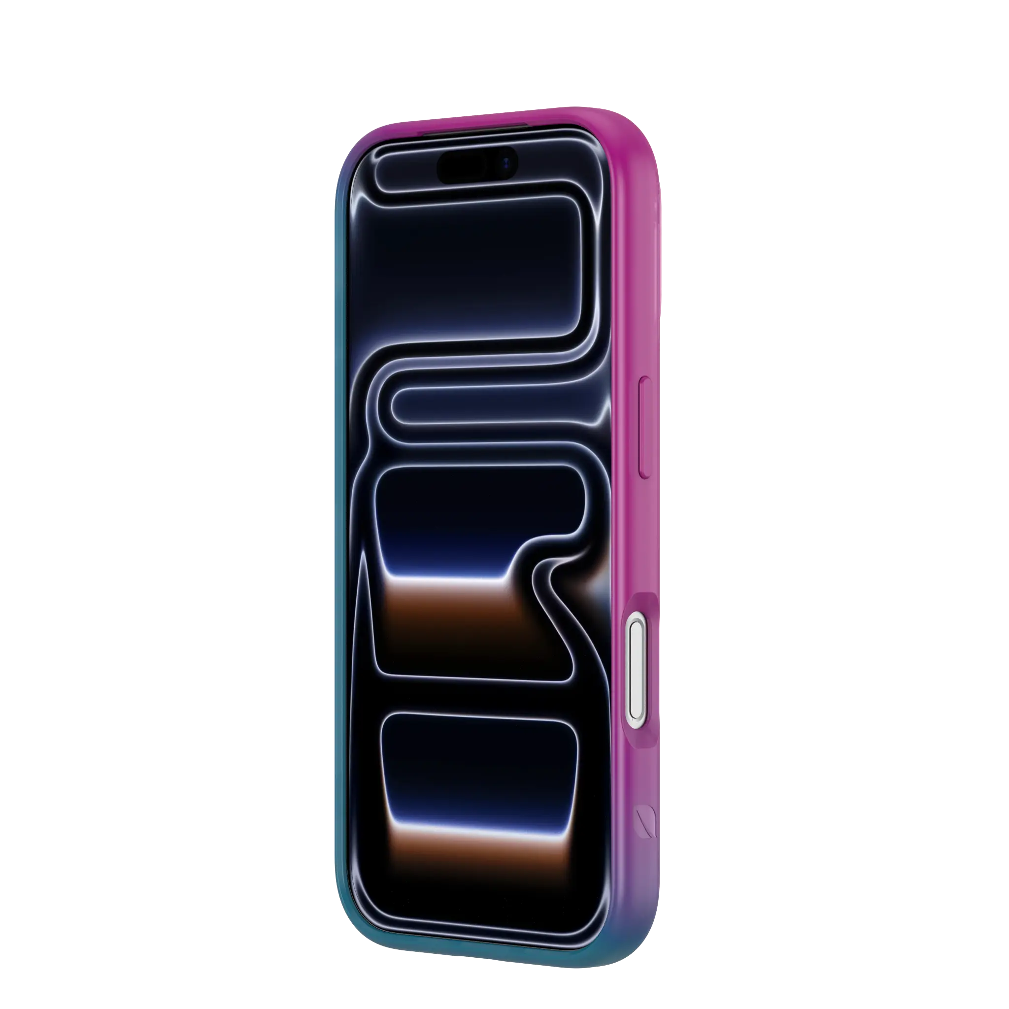 Slim Case for iPhone 17 Pro |