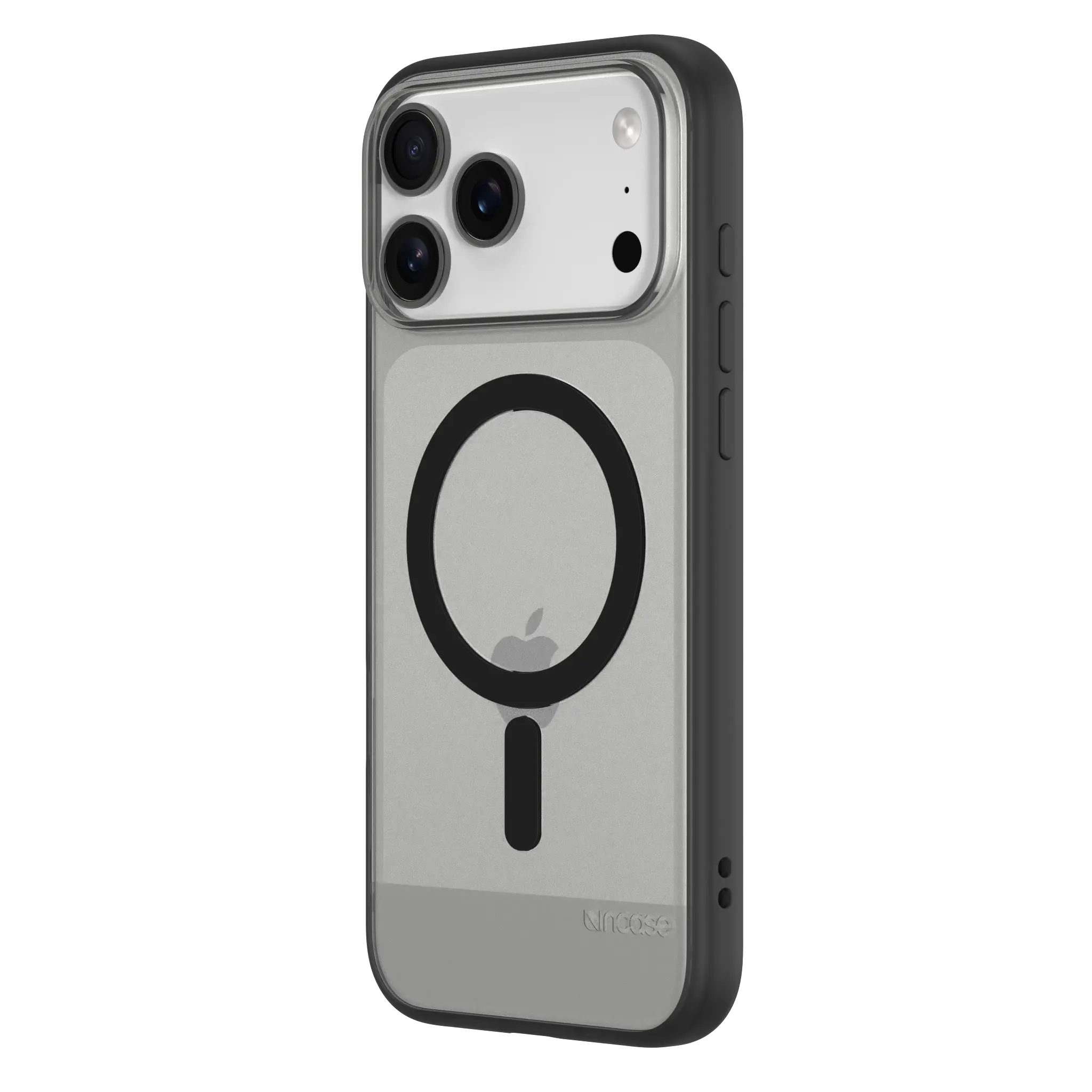 Slim Case for iPhone 17 Pro Max |