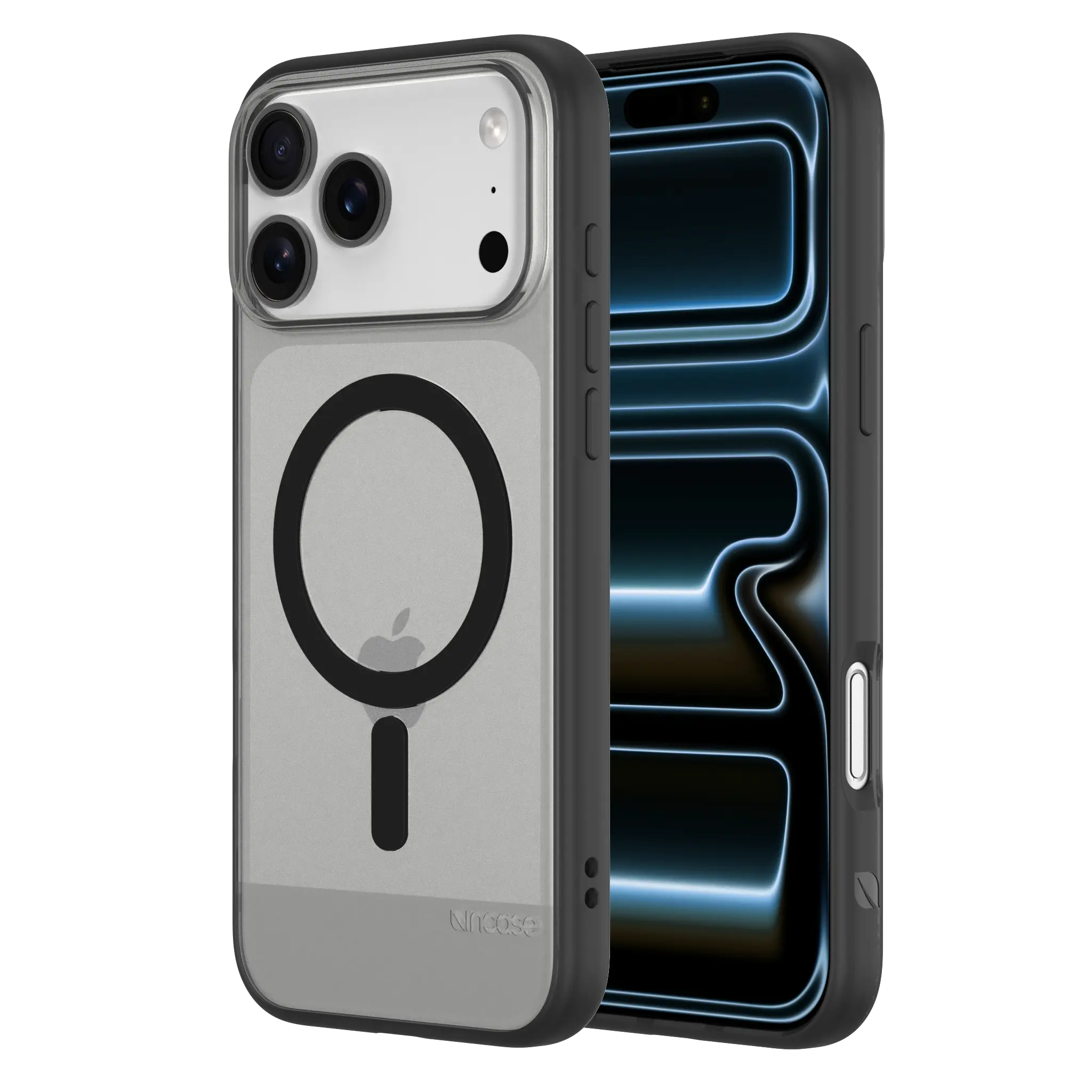 Slim Case for iPhone 17 Pro Max |