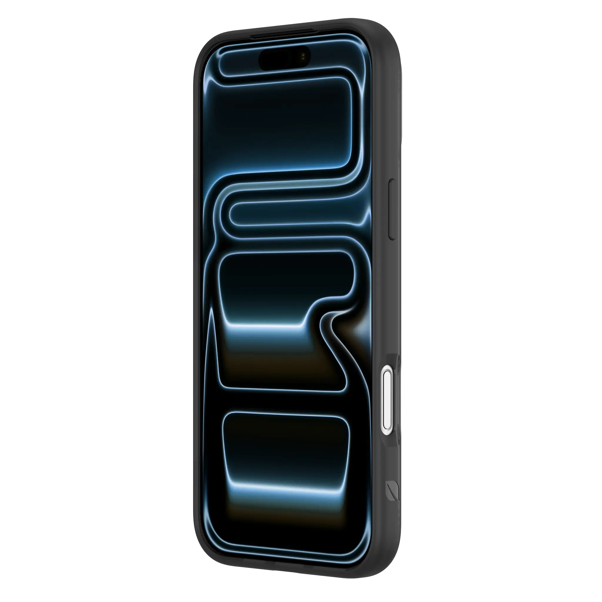 Slim Case for iPhone 17 Pro Max |