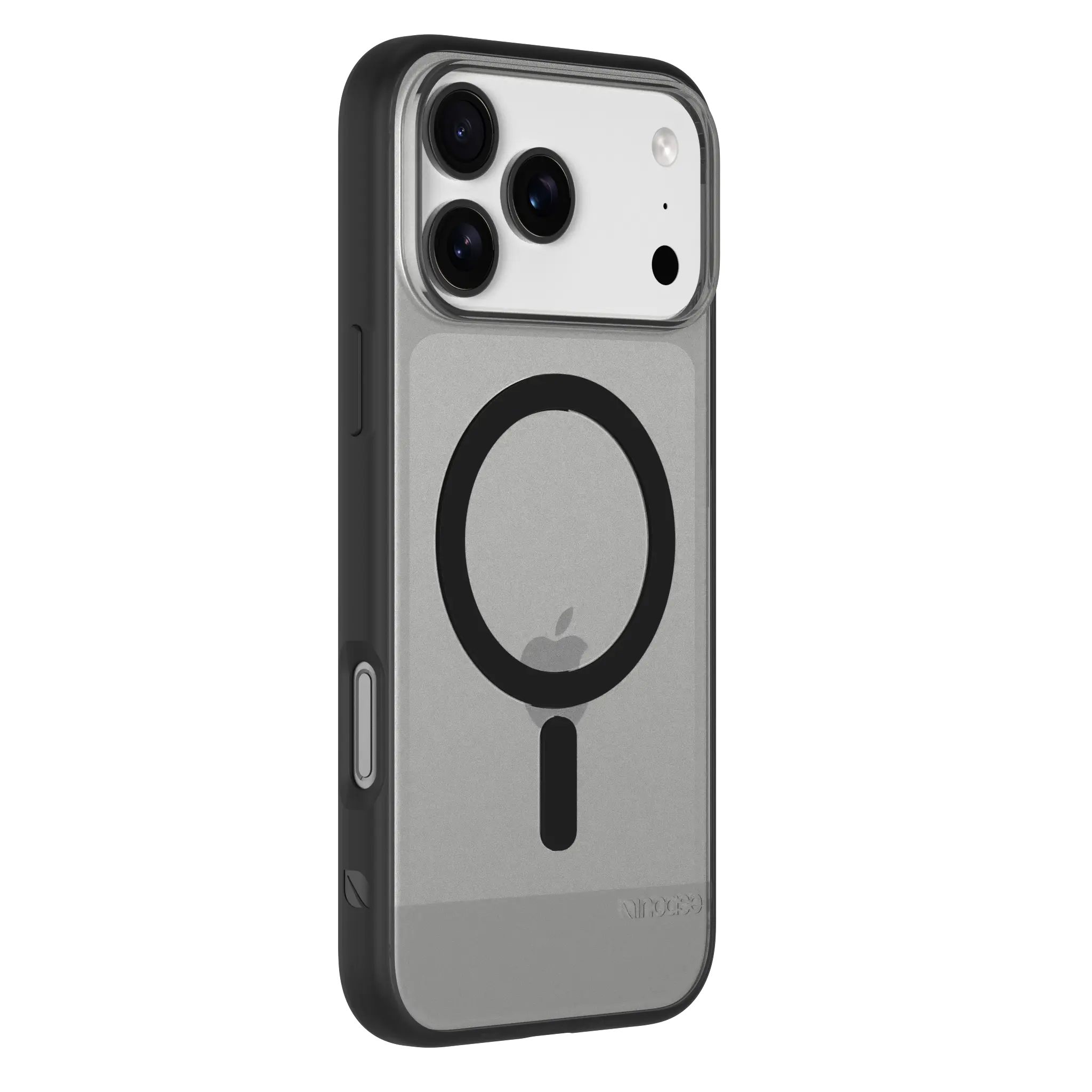 Slim Case for iPhone 17 Pro Max |