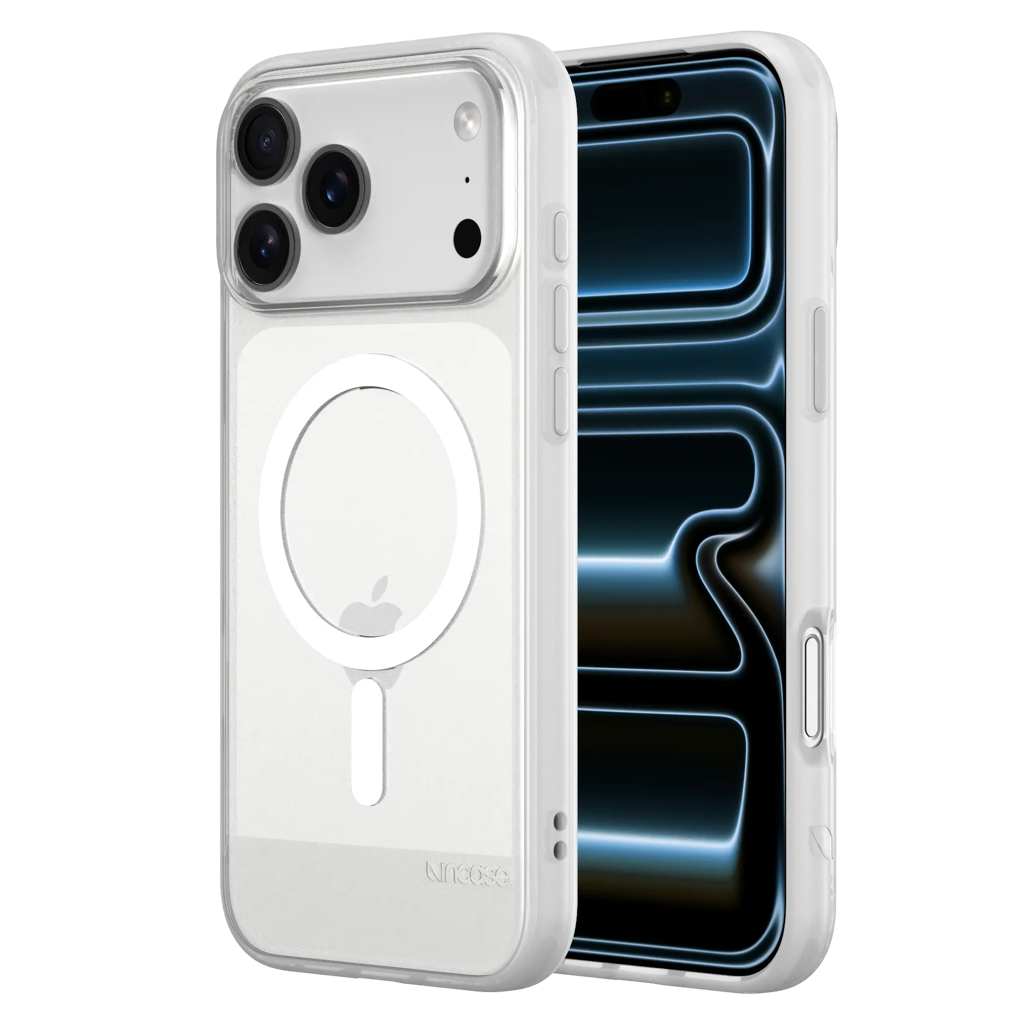 Slim Case for iPhone 17 Pro Max |