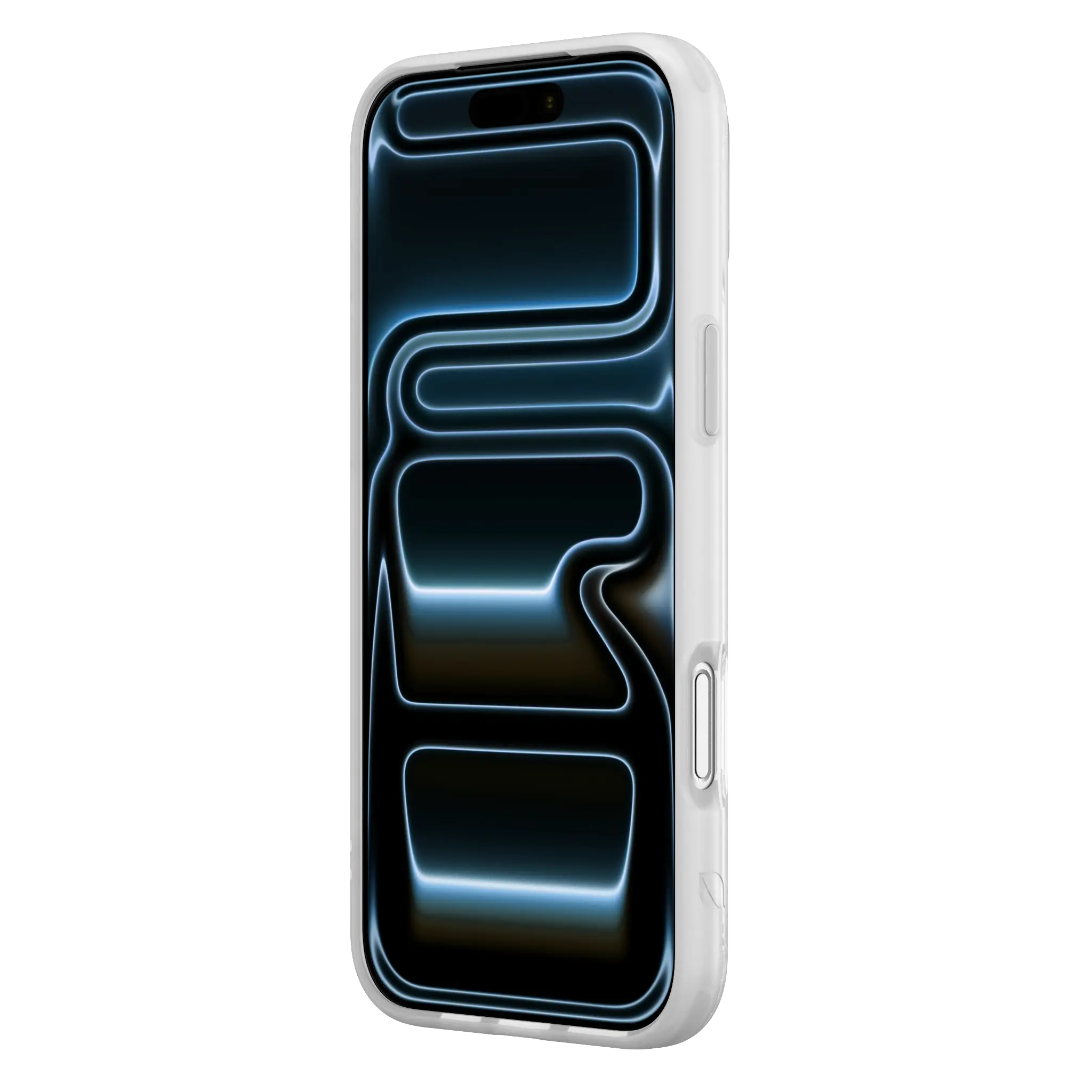 Slim Case for iPhone 17 Pro Max |