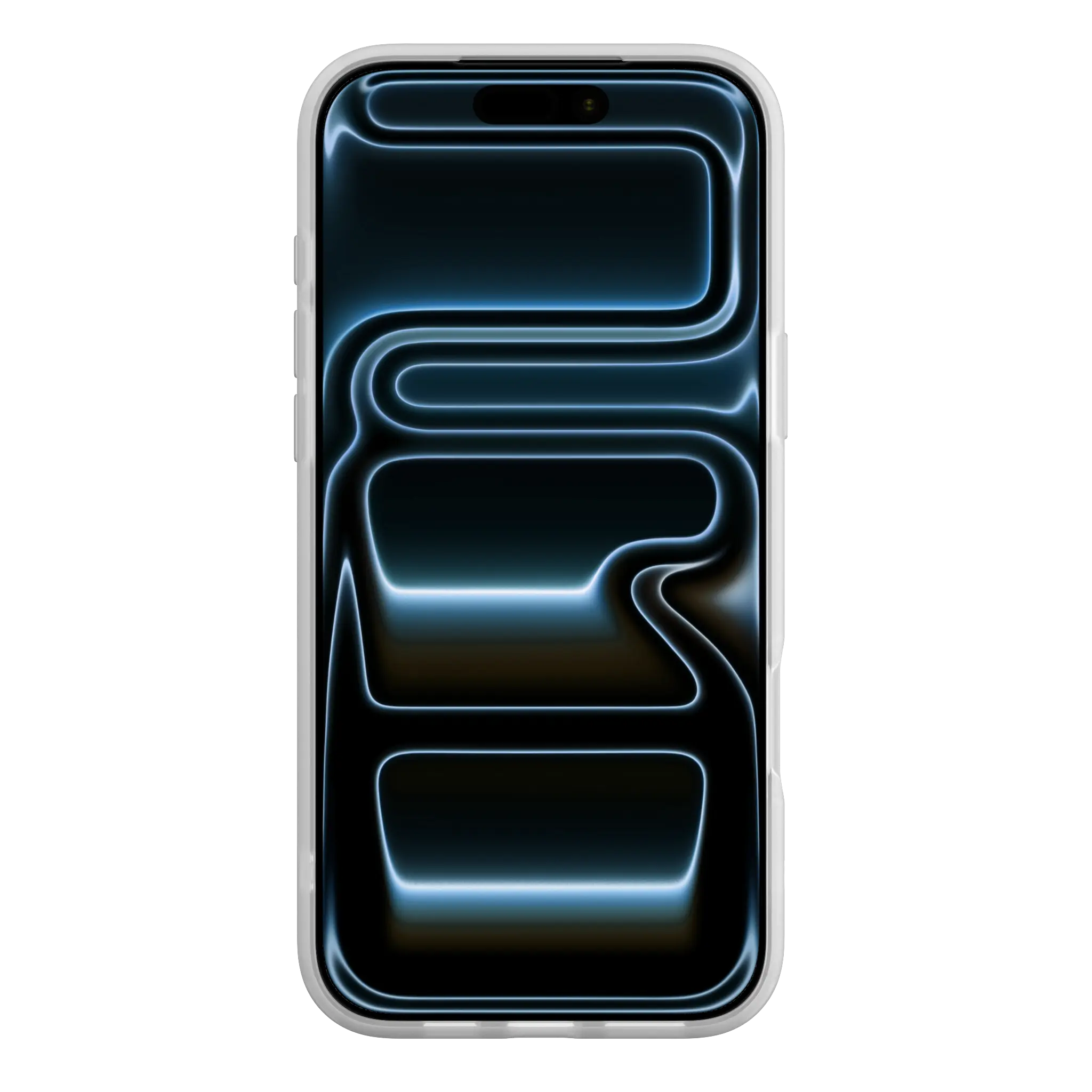 Slim Case for iPhone 17 Pro Max |