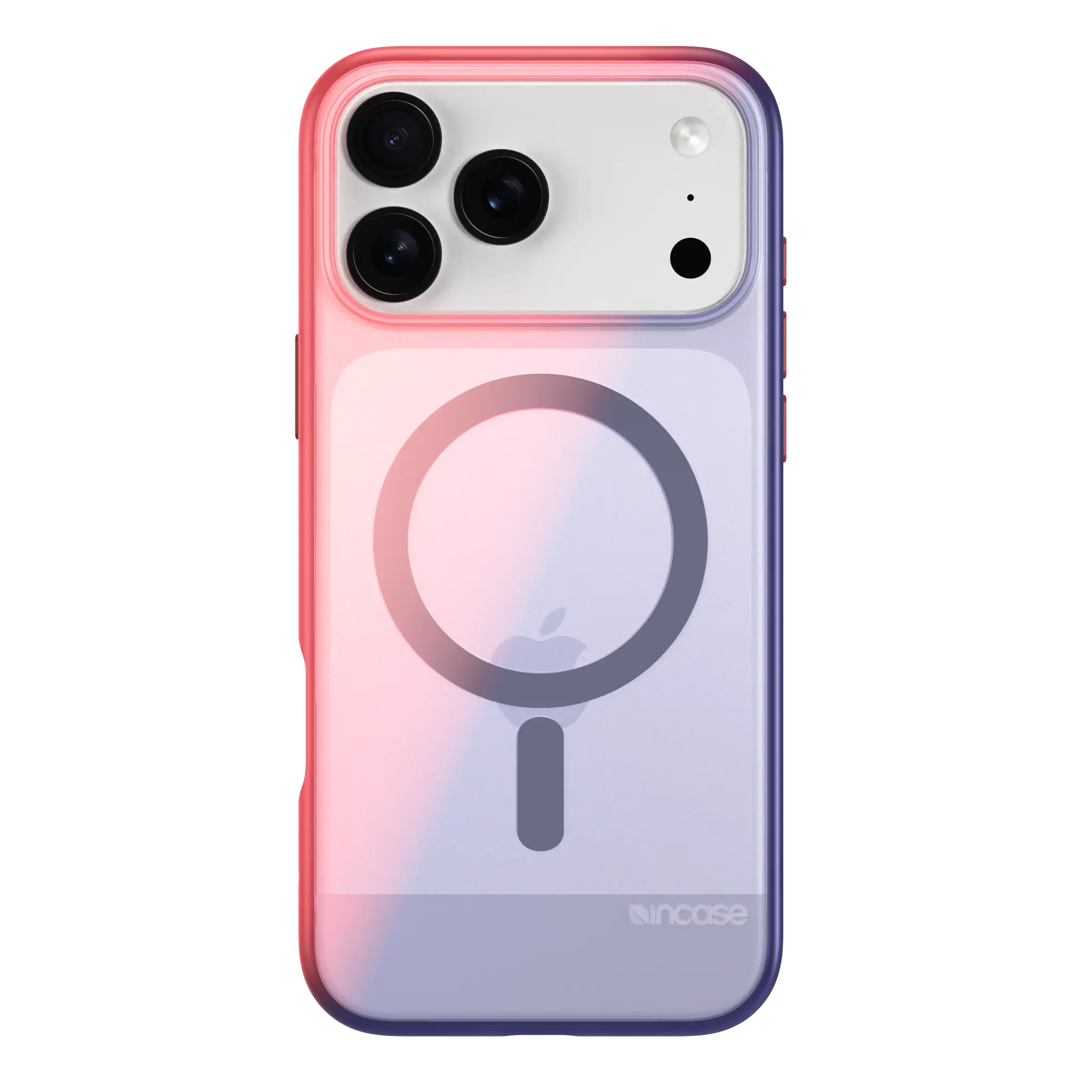 Slim Case for iPhone 17 Pro Max |