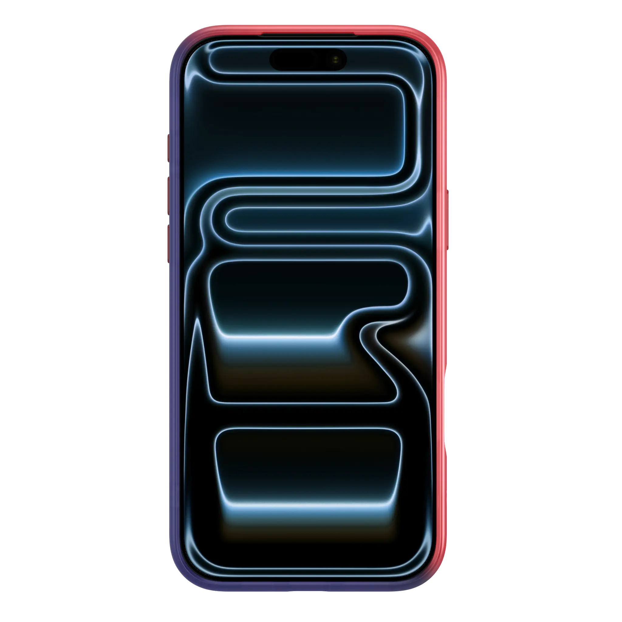 Slim Case for iPhone 17 Pro Max |