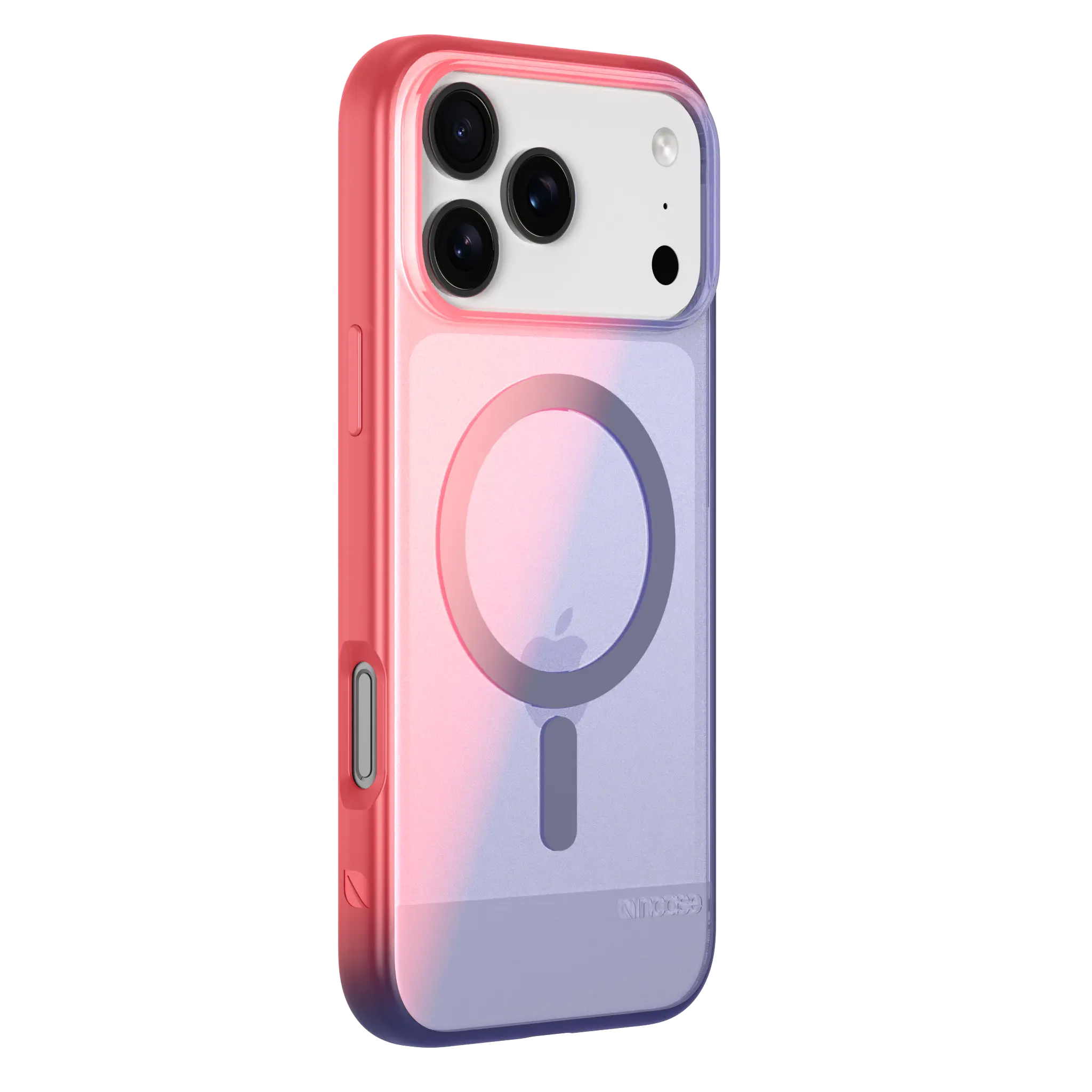 Slim Case for iPhone 17 Pro Max |