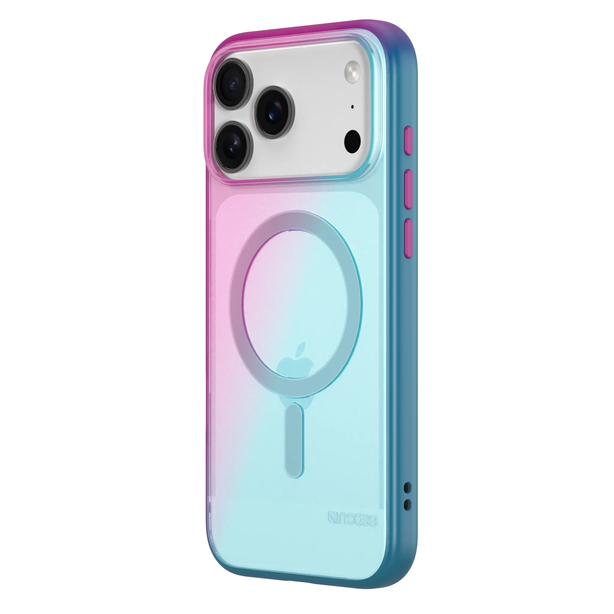 Slim Case for iPhone 17 Pro Max |