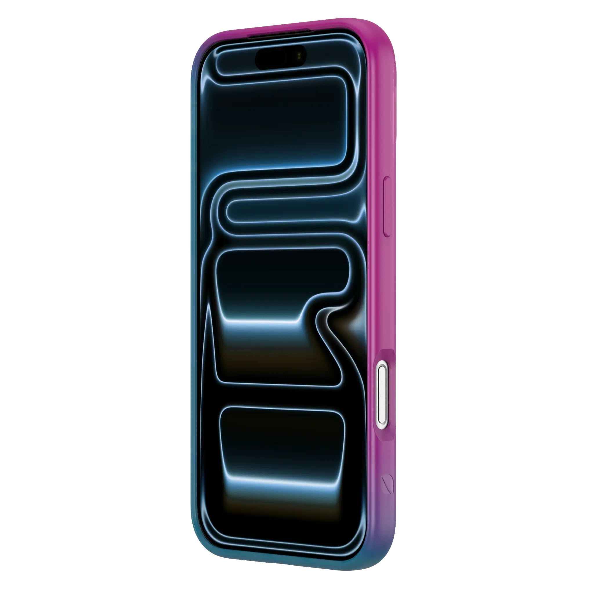 Slim Case for iPhone 17 Pro Max |