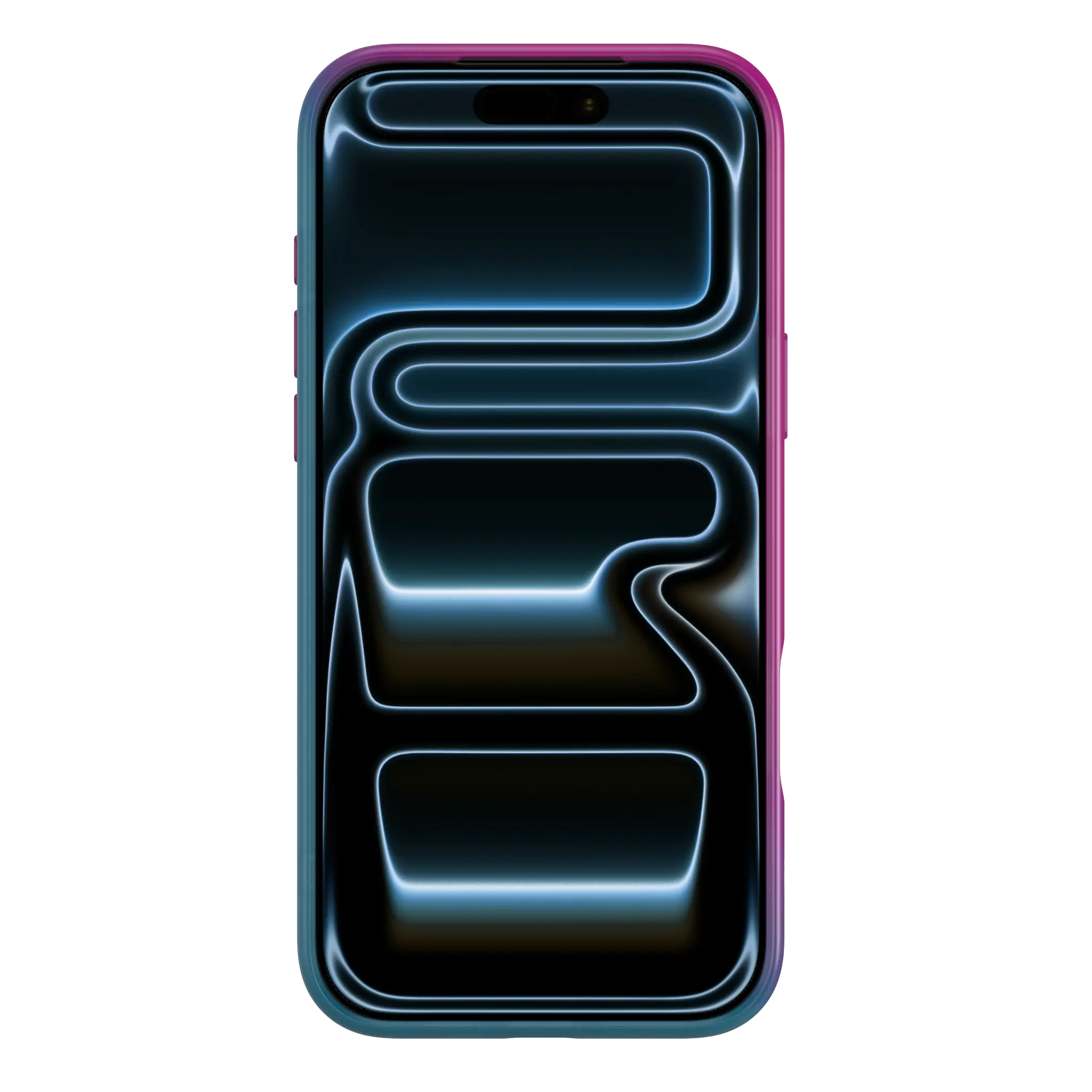 Slim Case for iPhone 17 Pro Max |