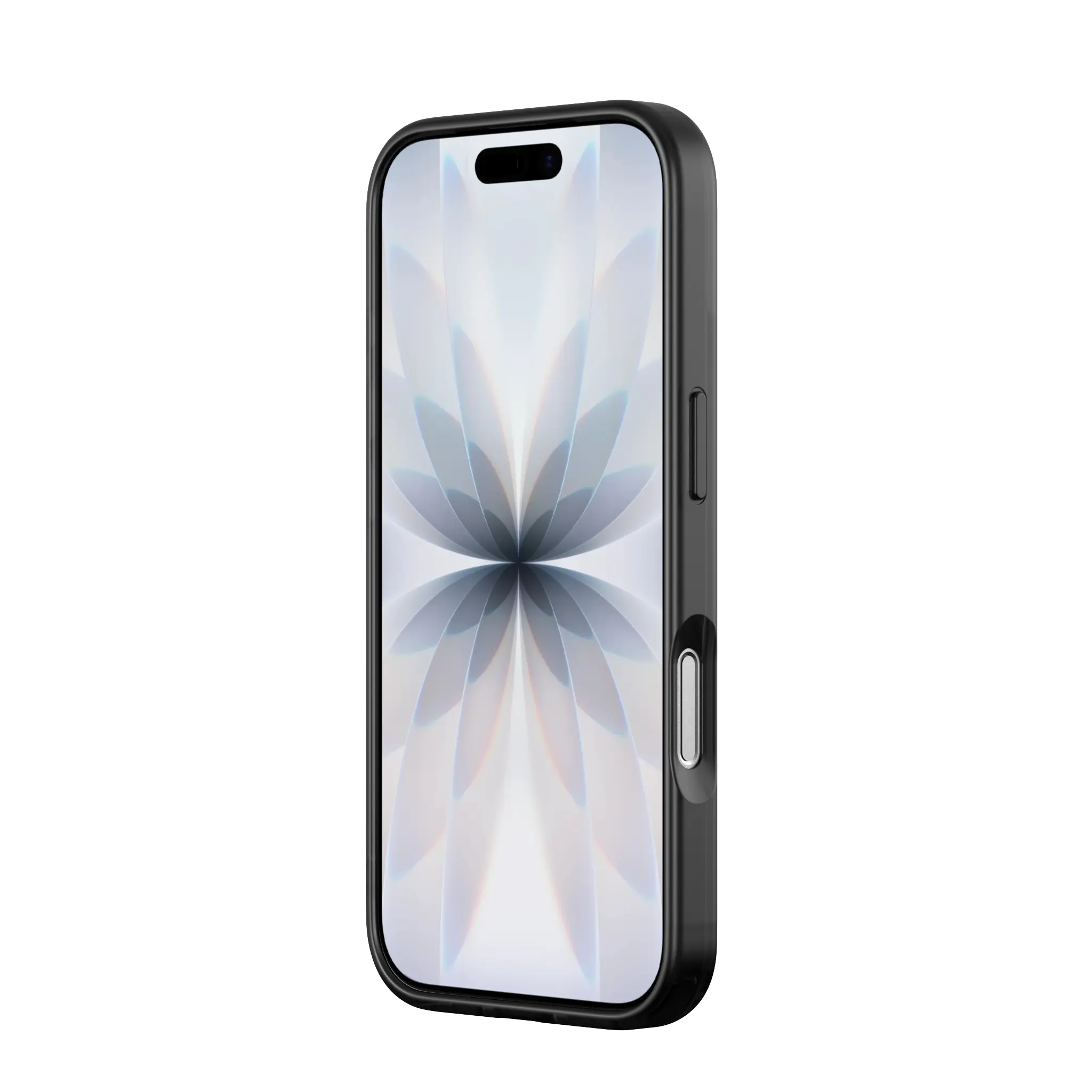 Slim Stand Case for iPhone 17 |