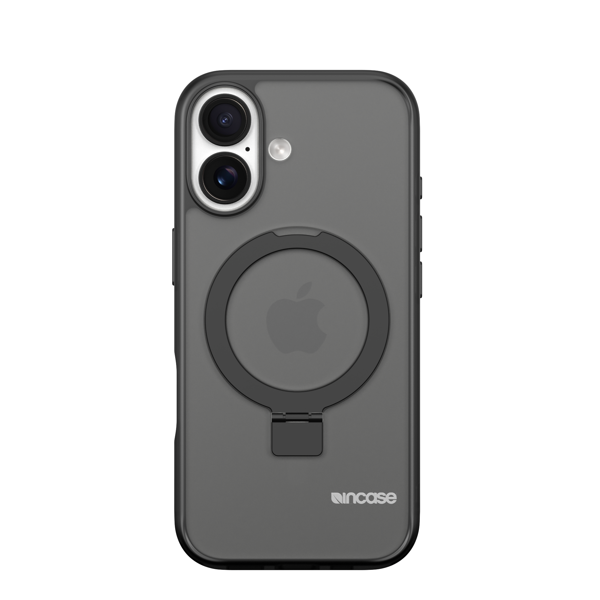 Slim Stand Case for iPhone 17