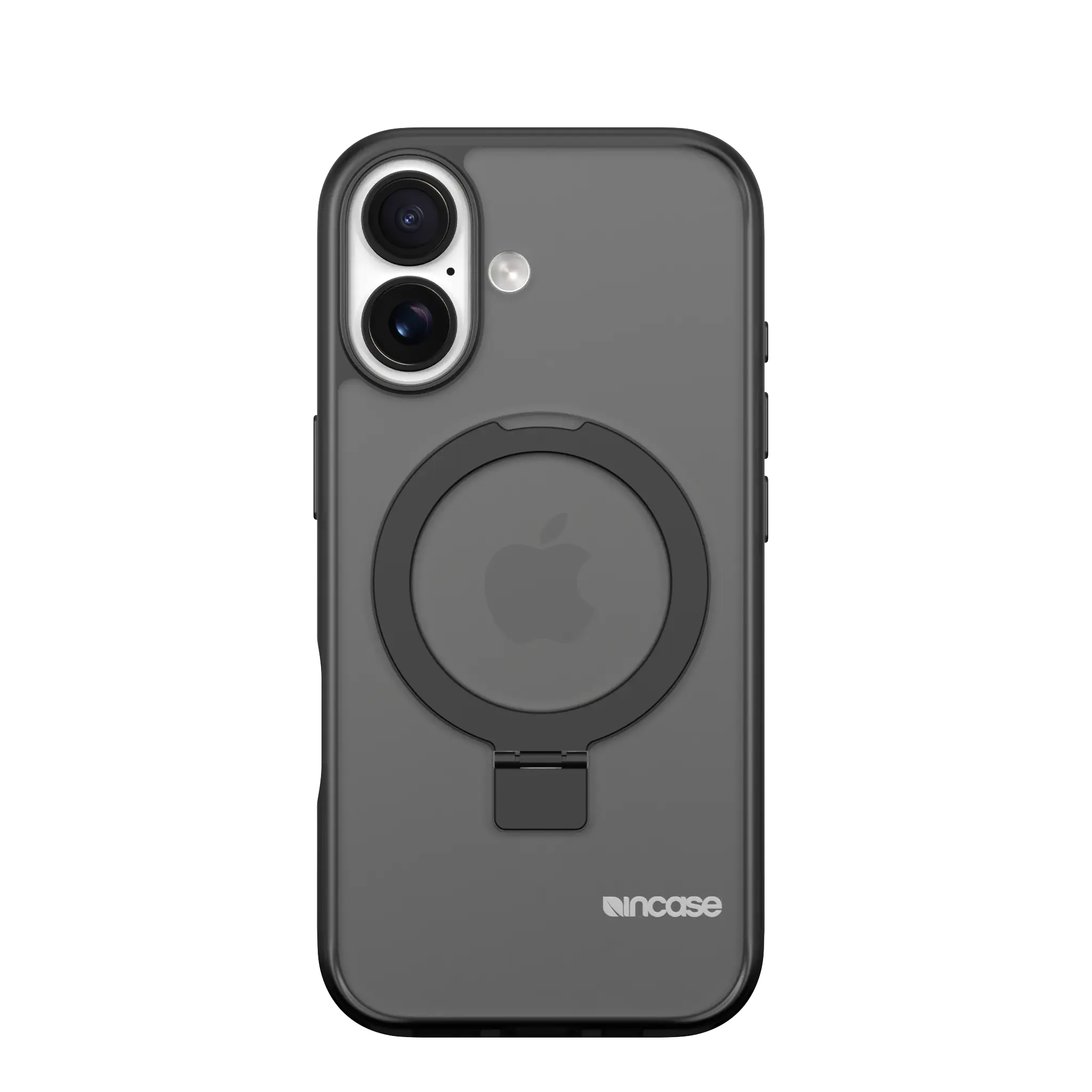 Slim Stand Case for iPhone 17 |