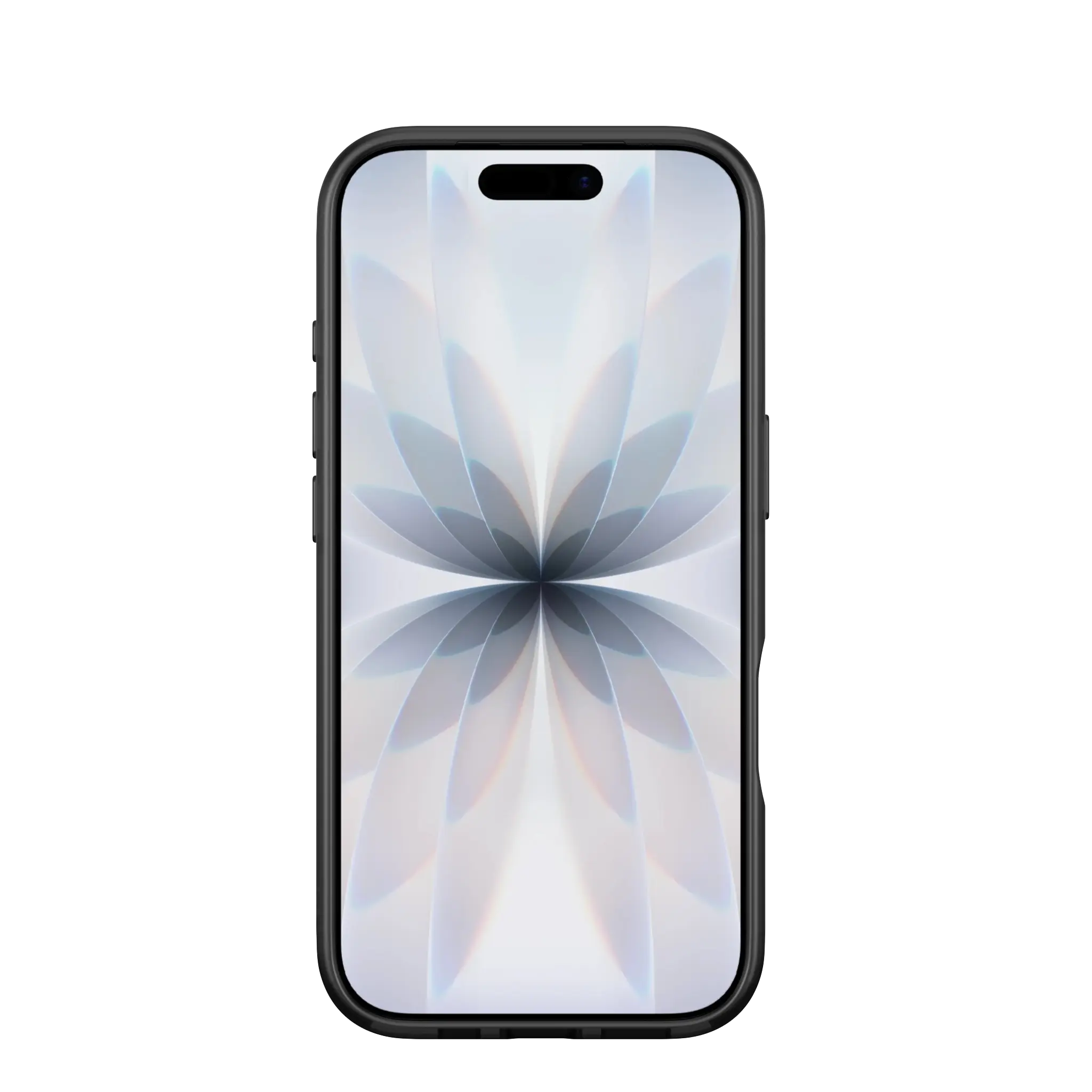 Slim Stand Case for iPhone 17 |