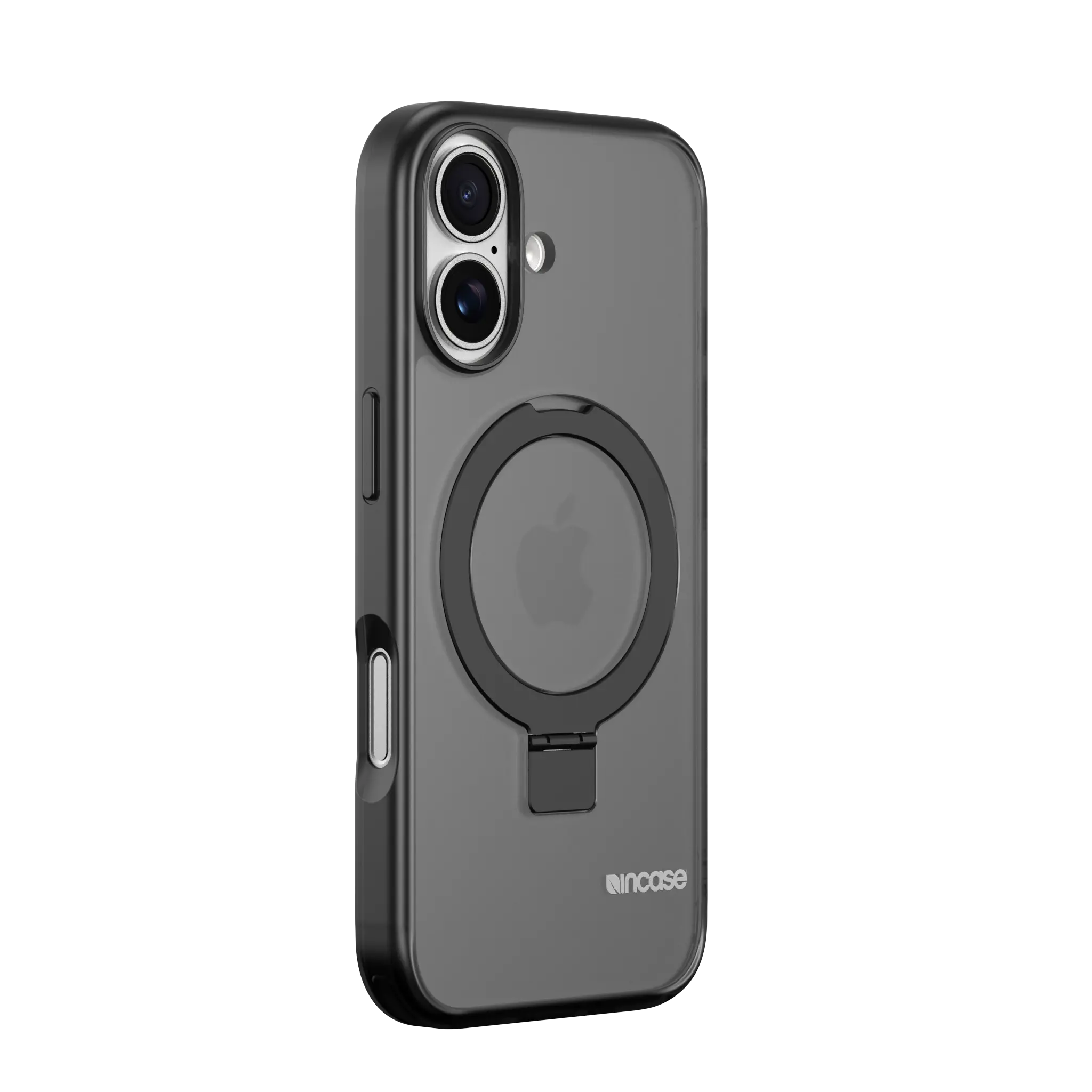 Slim Stand Case for iPhone 17 |