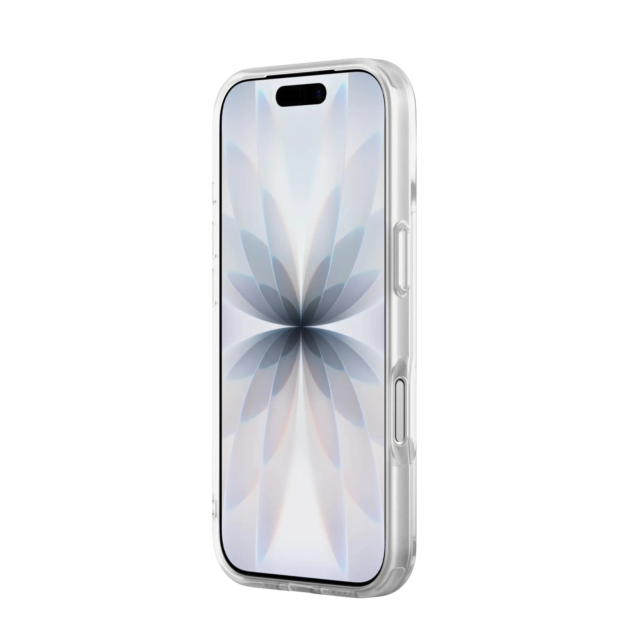 Slim Stand Case for iPhone 17 |