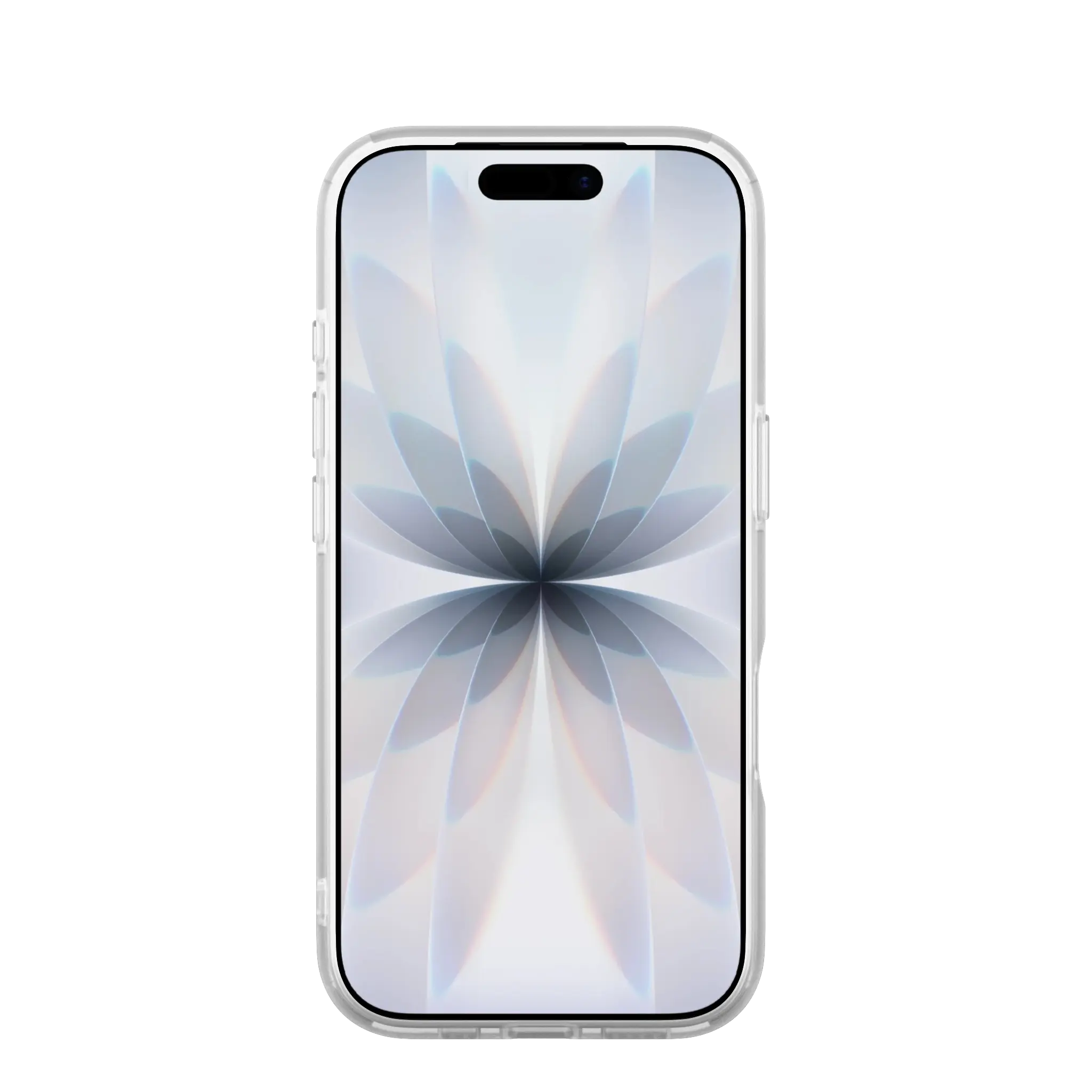 Slim Stand Case for iPhone 17 |