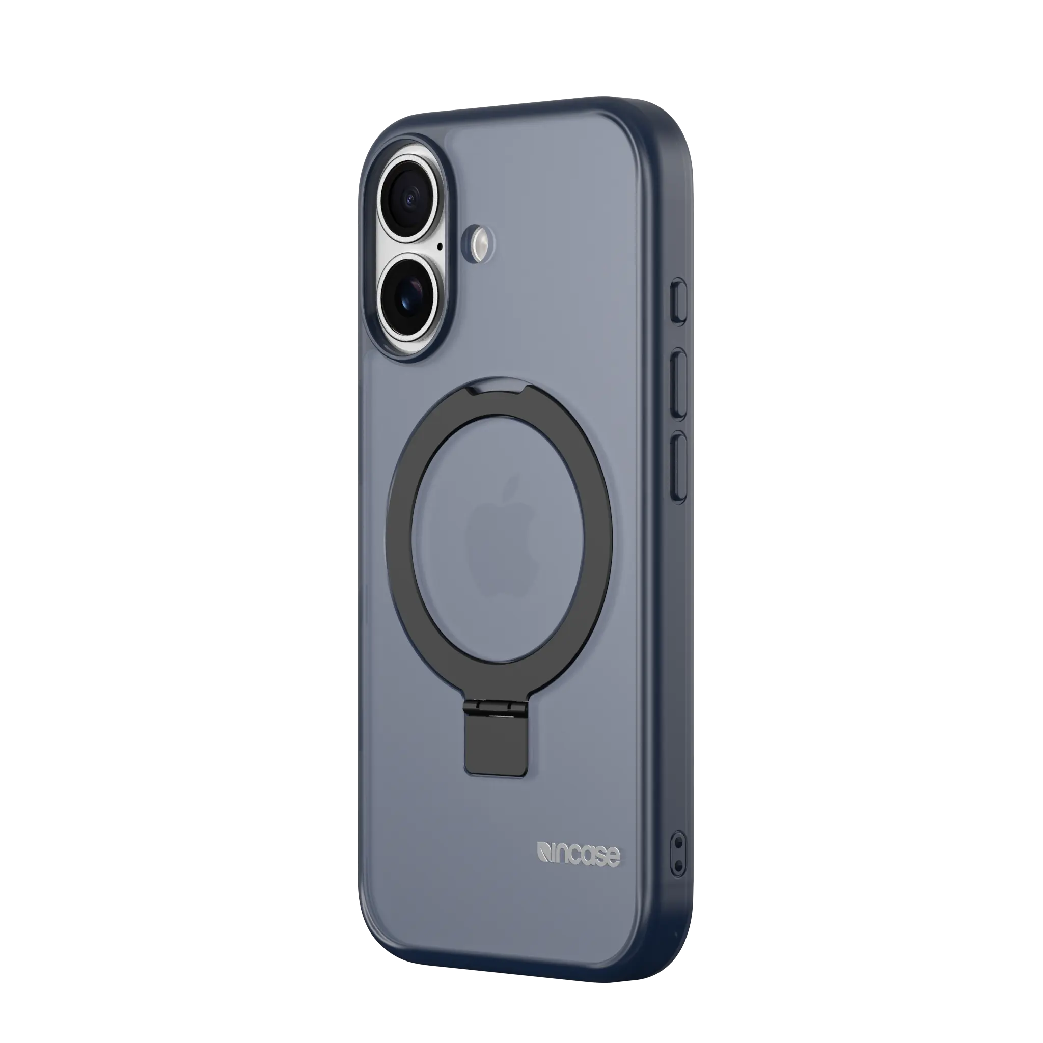 Slim Stand Case for iPhone 17 |