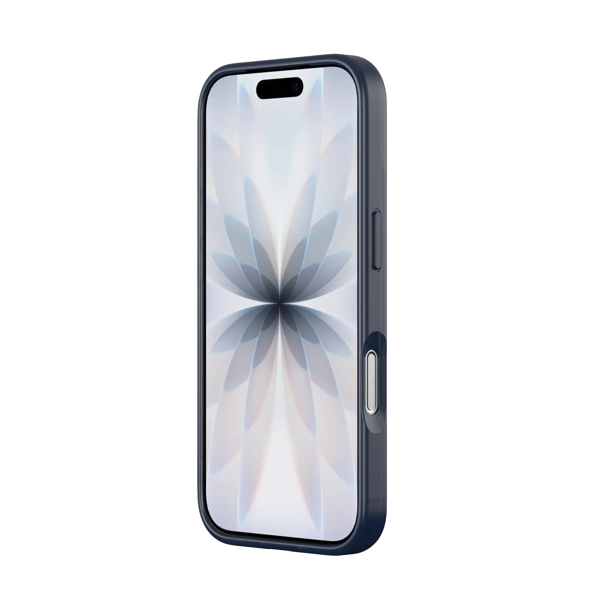 Slim Stand Case for iPhone 17 |