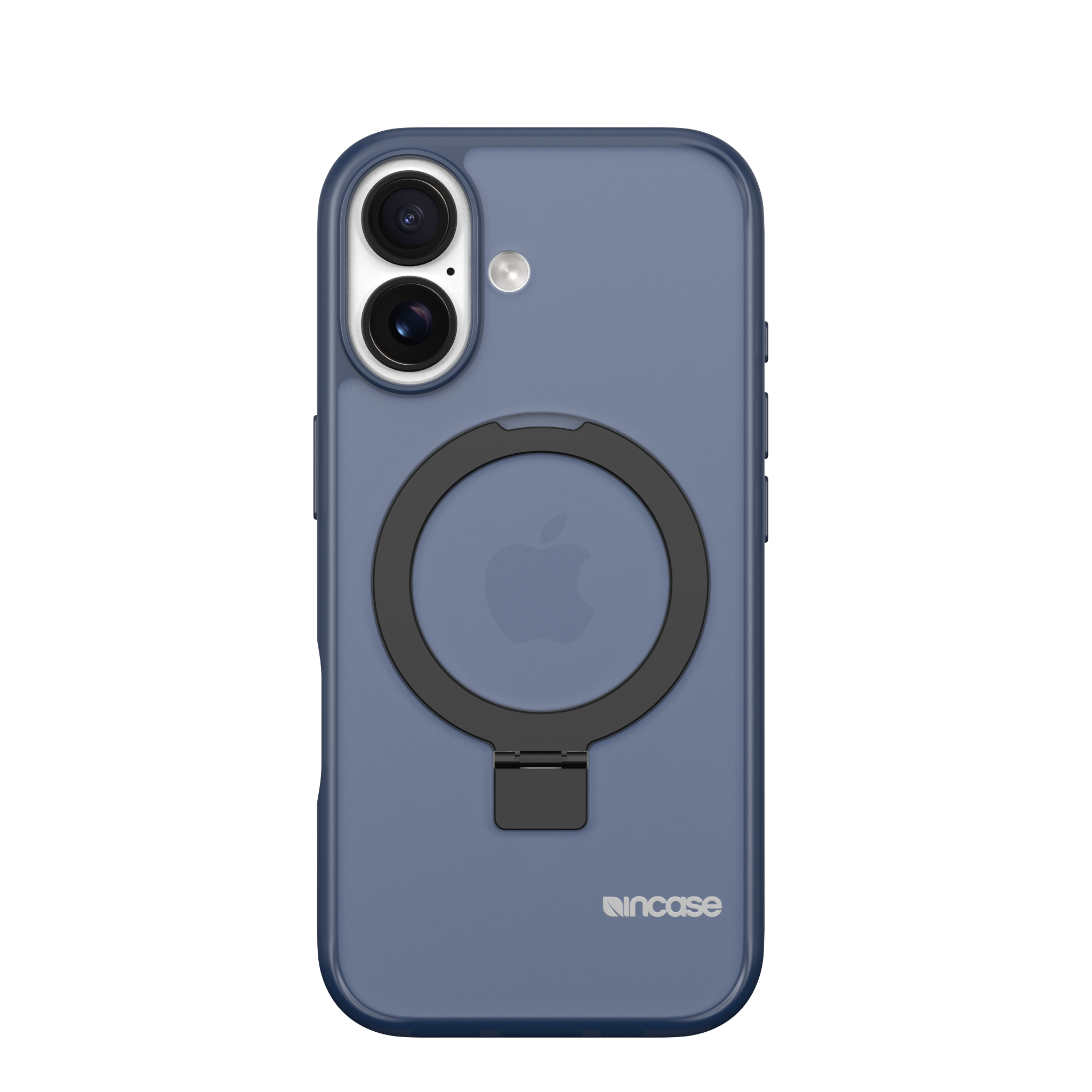 Slim Stand Case for iPhone 17