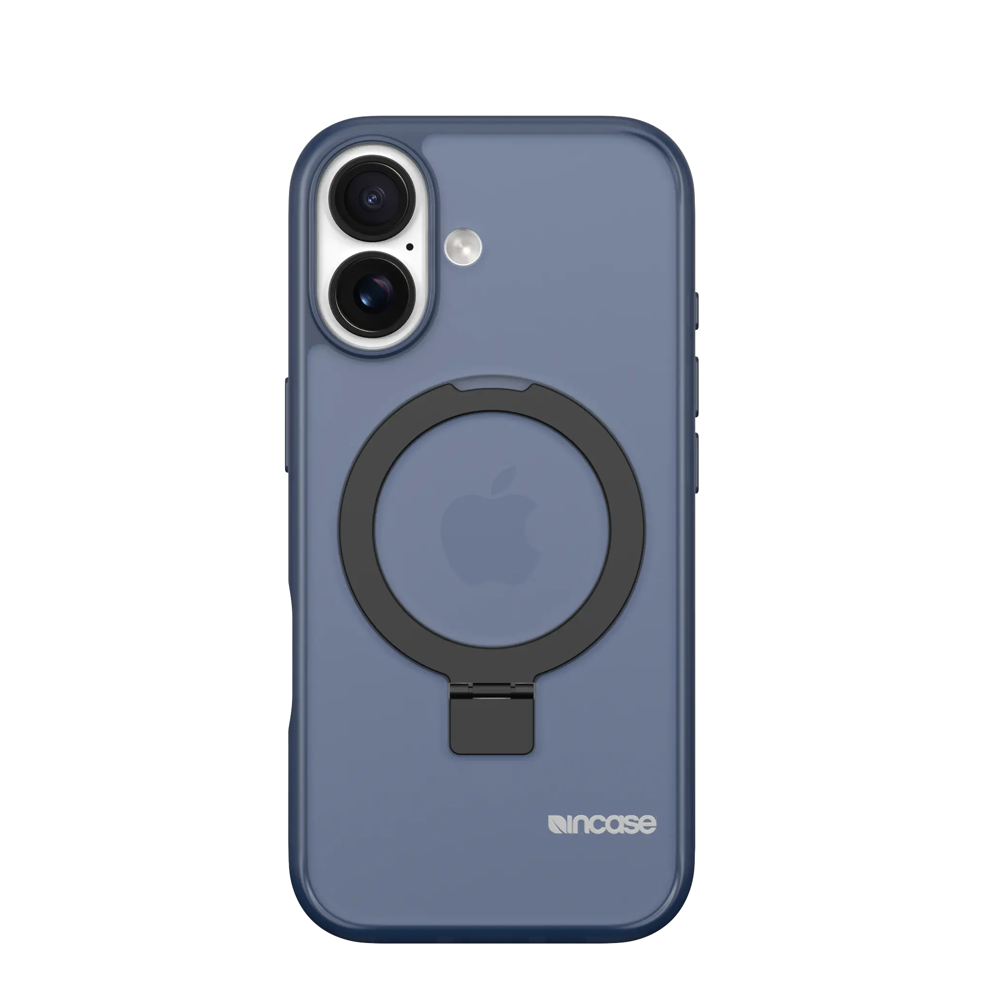 Slim Stand Case for iPhone 17 |