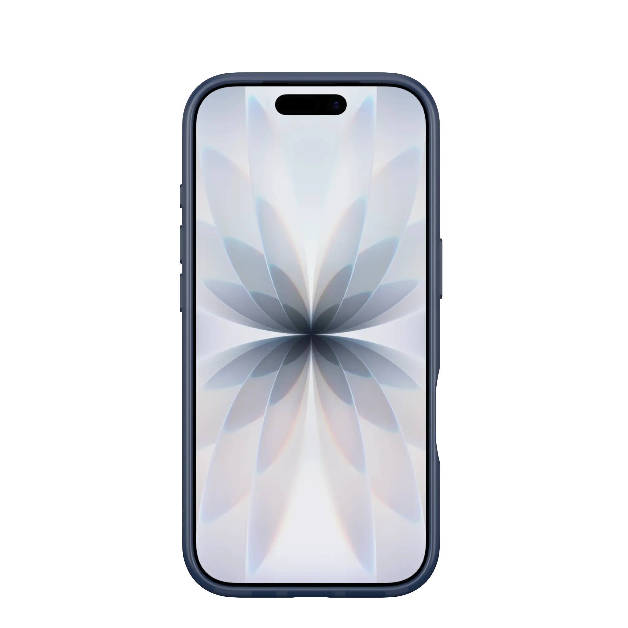 Slim Stand Case for iPhone 17 |