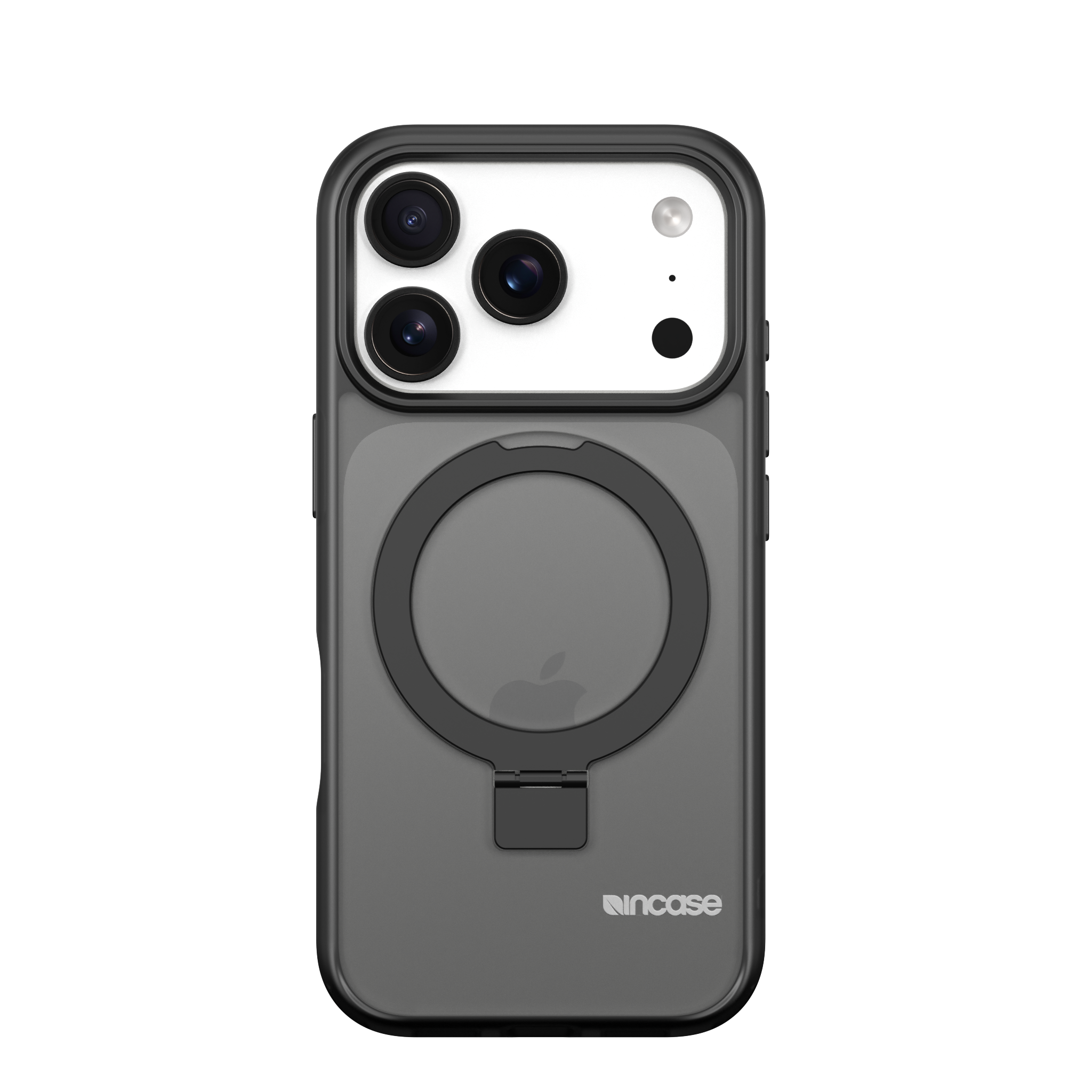 Slim Stand Case for iPhone 17 Pro