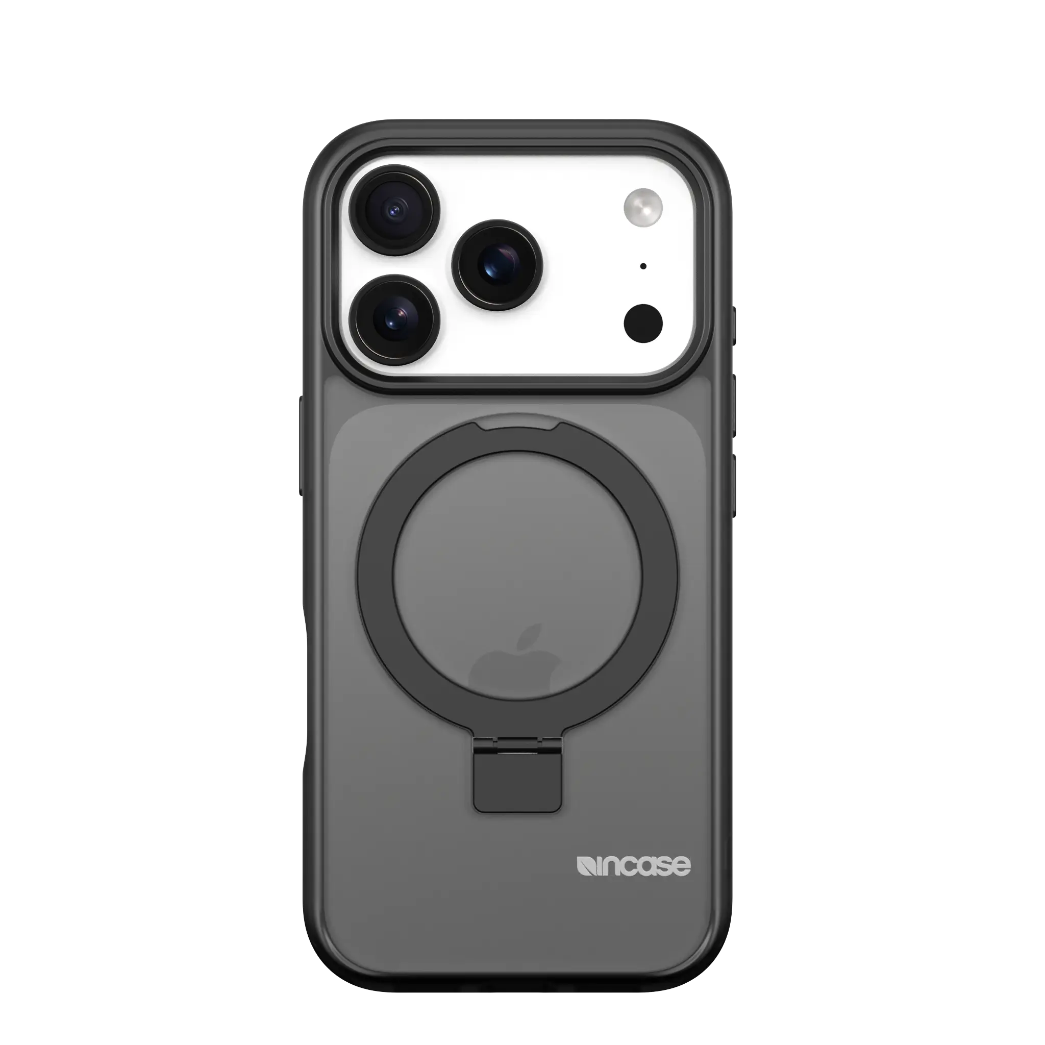 Slim Stand Case for iPhone 17 Pro |