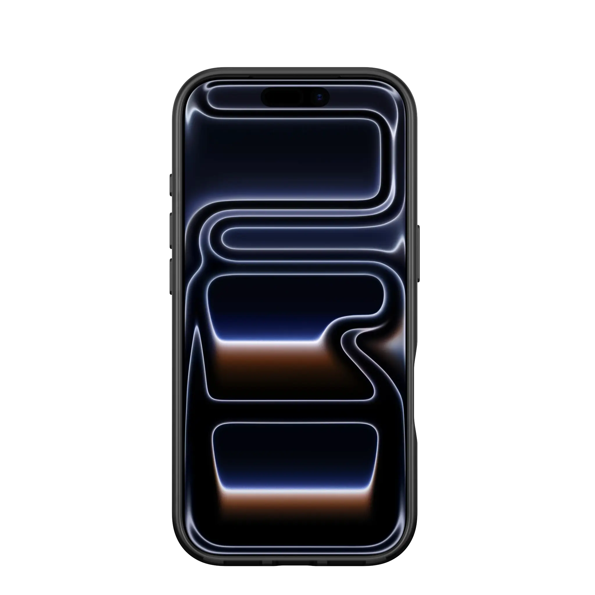 Slim Stand Case for iPhone 17 Pro |