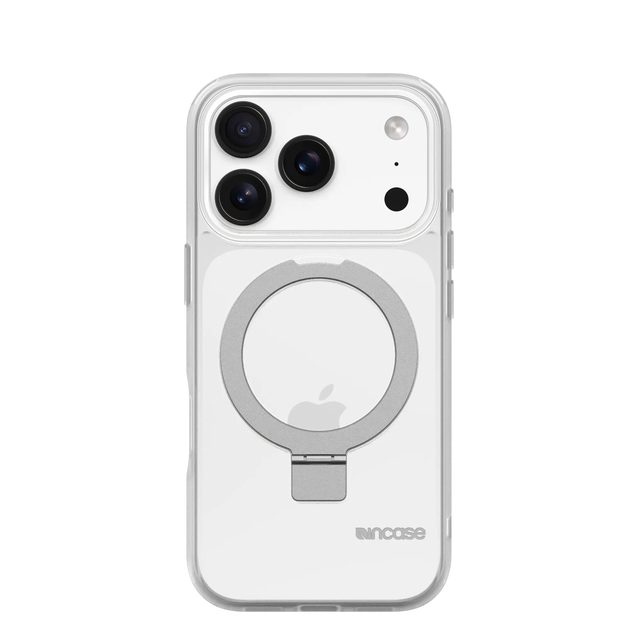 Slim Stand Case for iPhone 17 Pro |