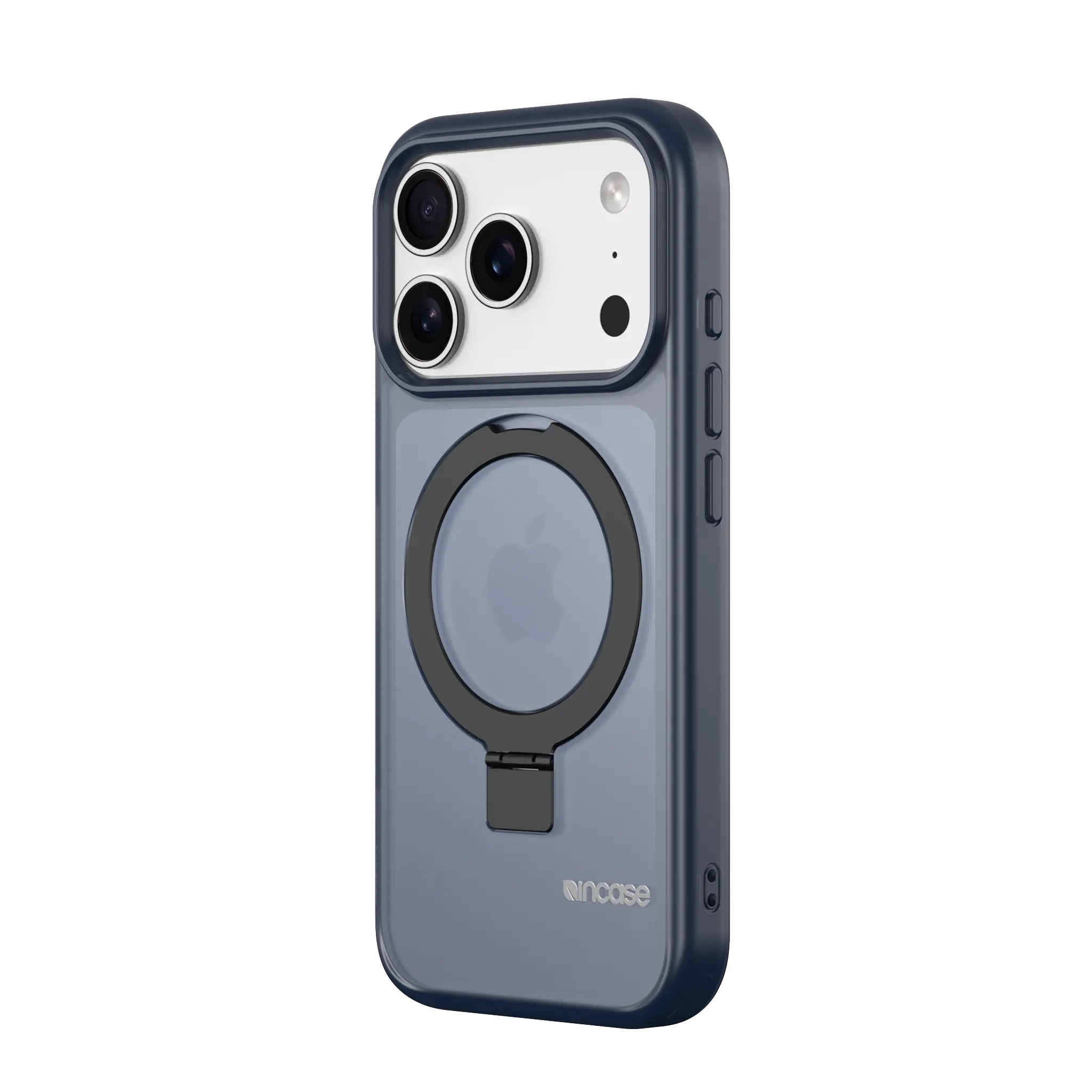 Slim Stand Case for iPhone 17 Pro |