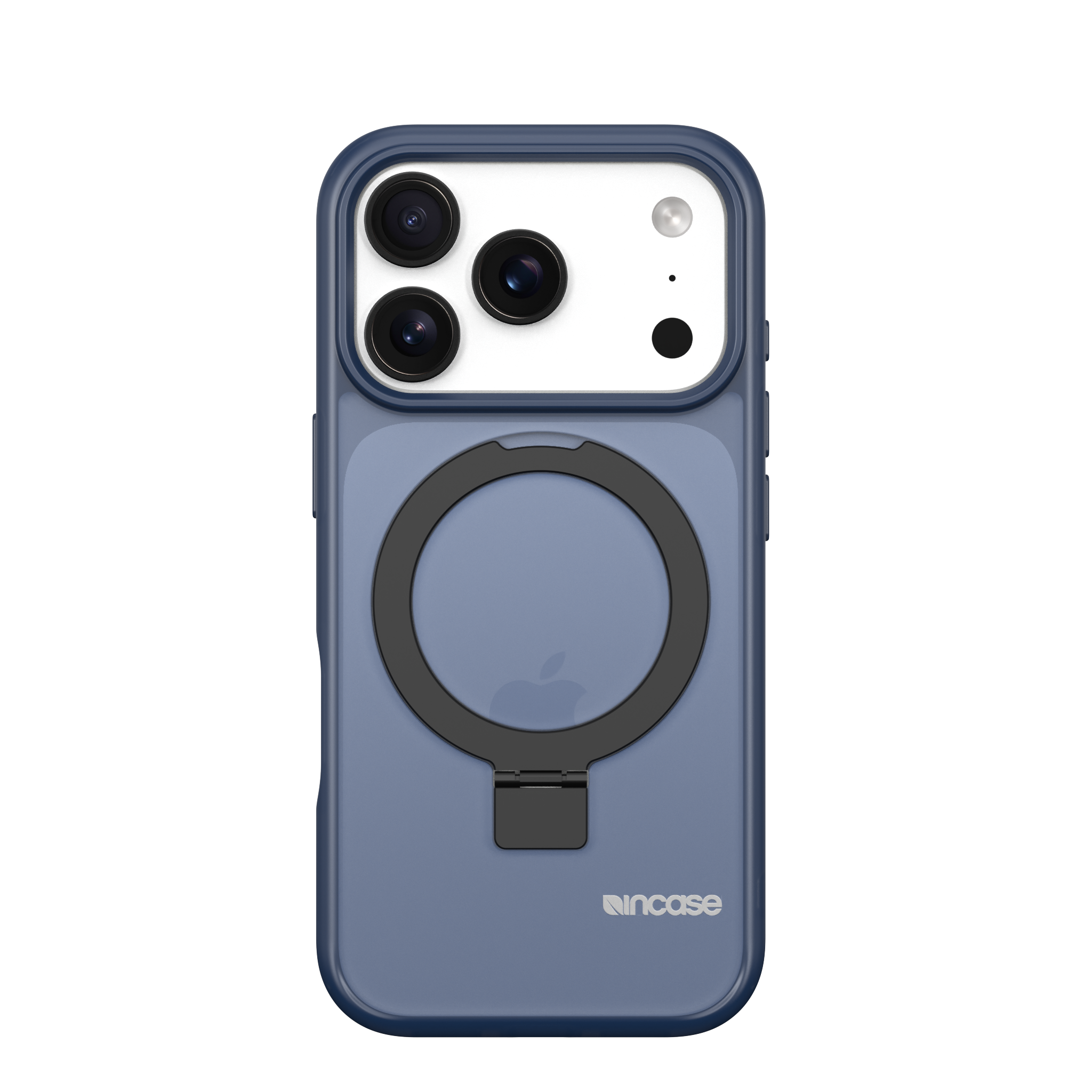 Slim Stand Case for iPhone 17 Pro