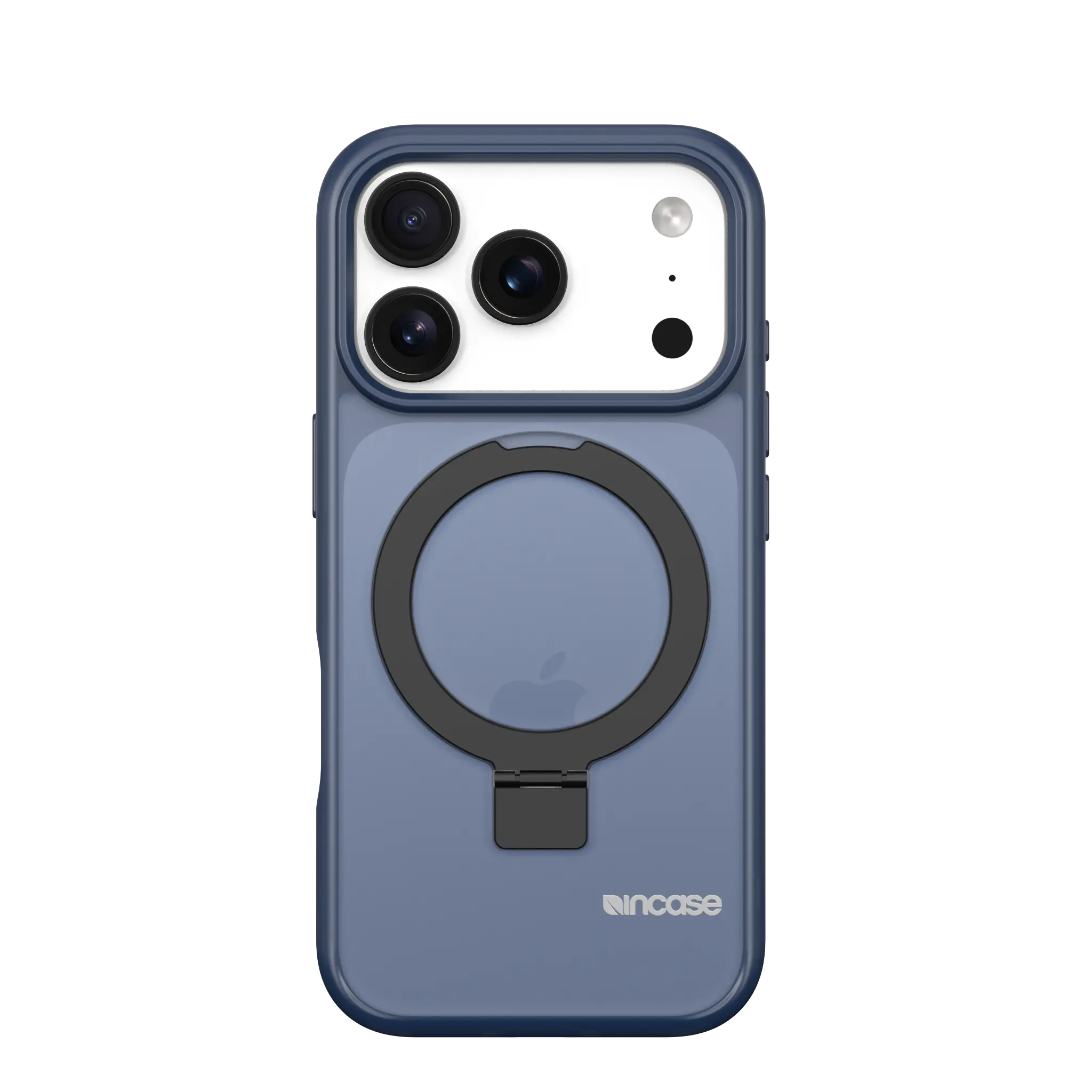 Slim Stand Case for iPhone 17 Pro |