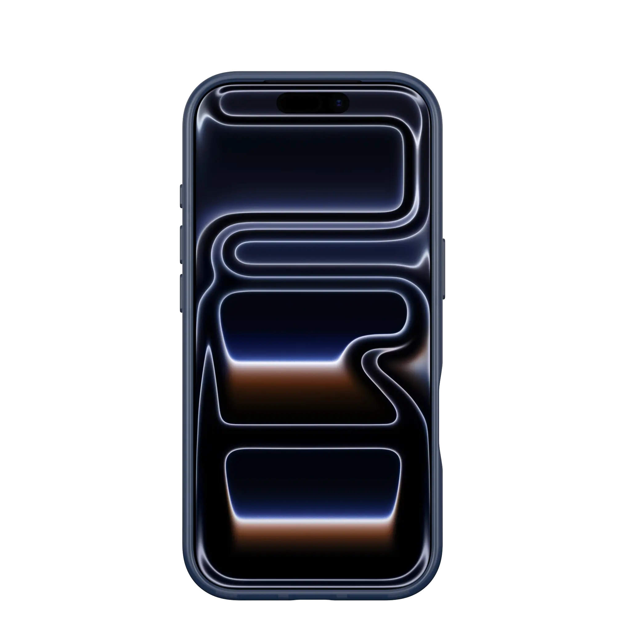 Slim Stand Case for iPhone 17 Pro |