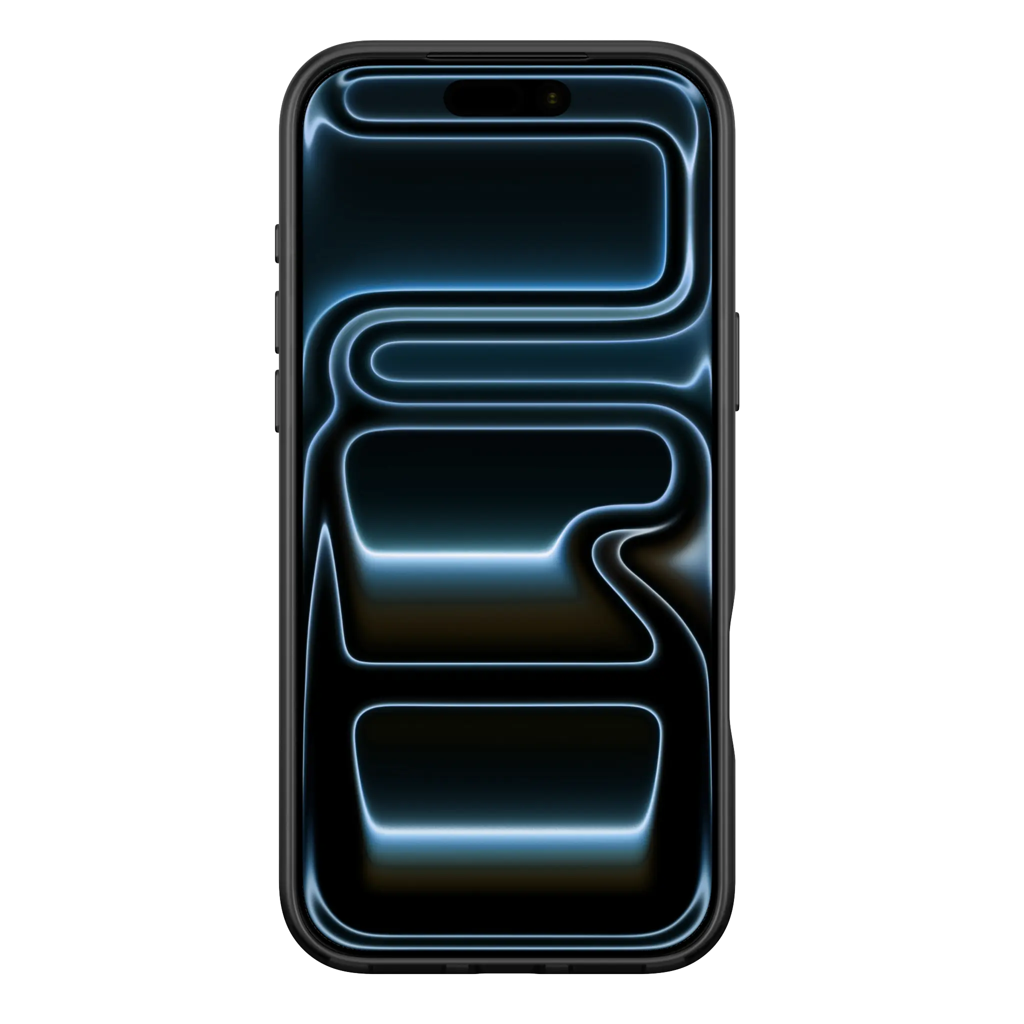 Slim Stand Case for iPhone 17 Pro Max |