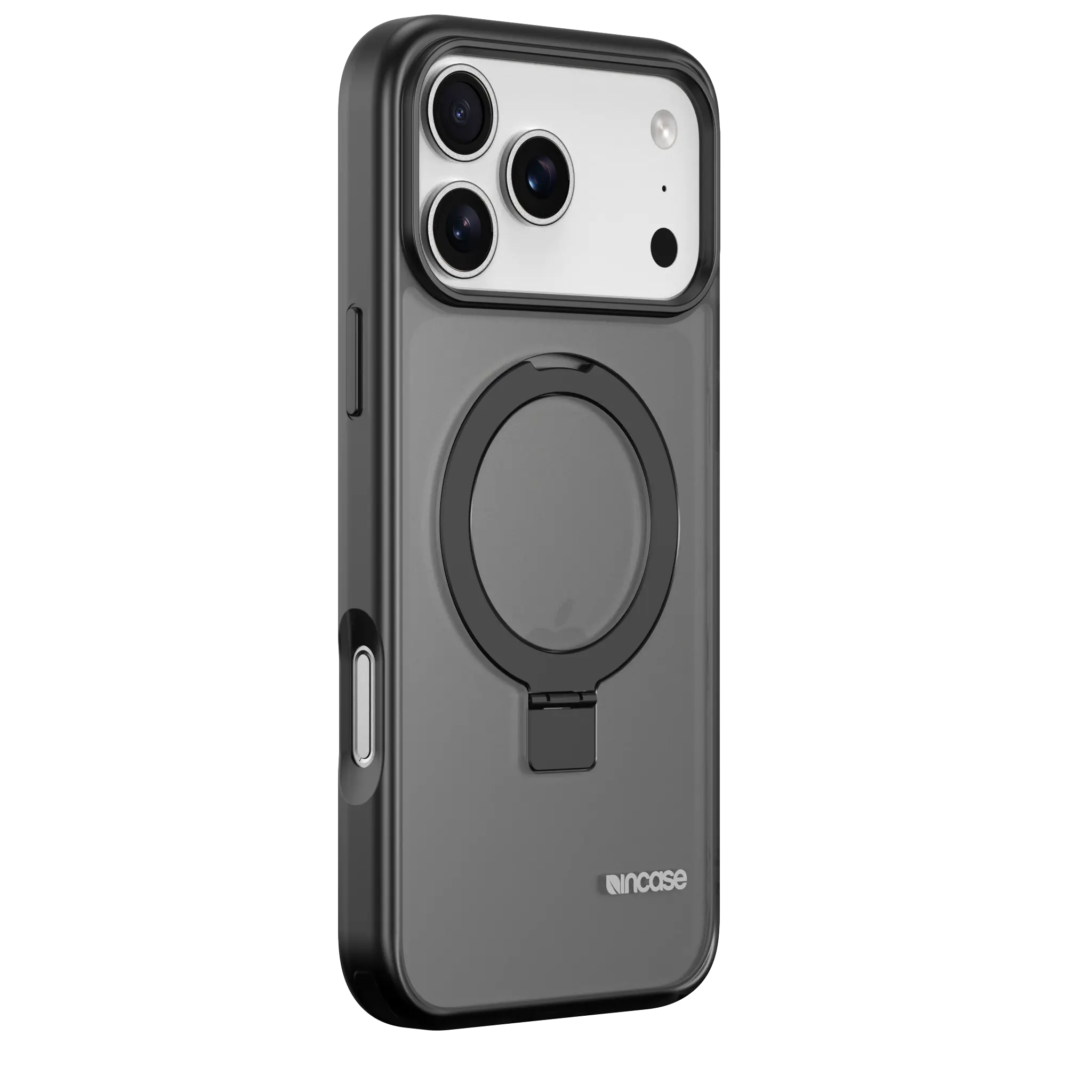 Slim Stand Case for iPhone 17 Pro Max |