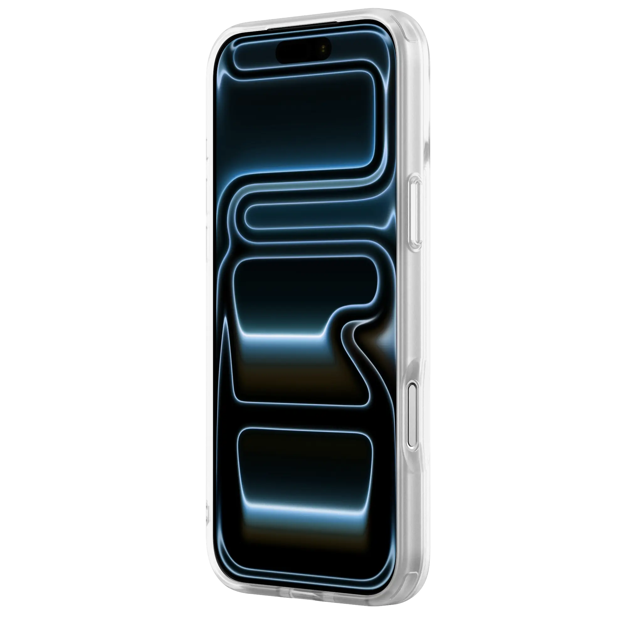 Slim Stand Case for iPhone 17 Pro Max |