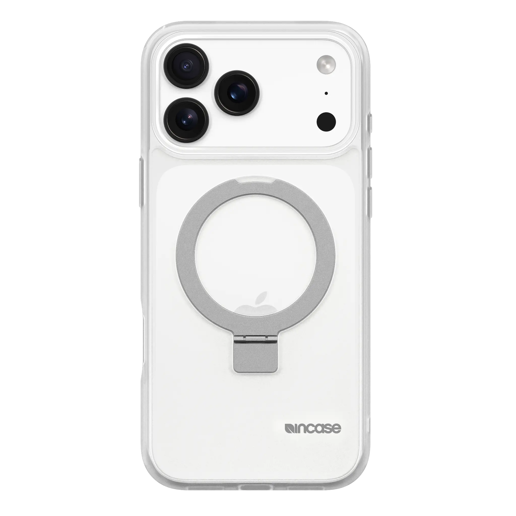 Slim Stand Case for iPhone 17 Pro Max |